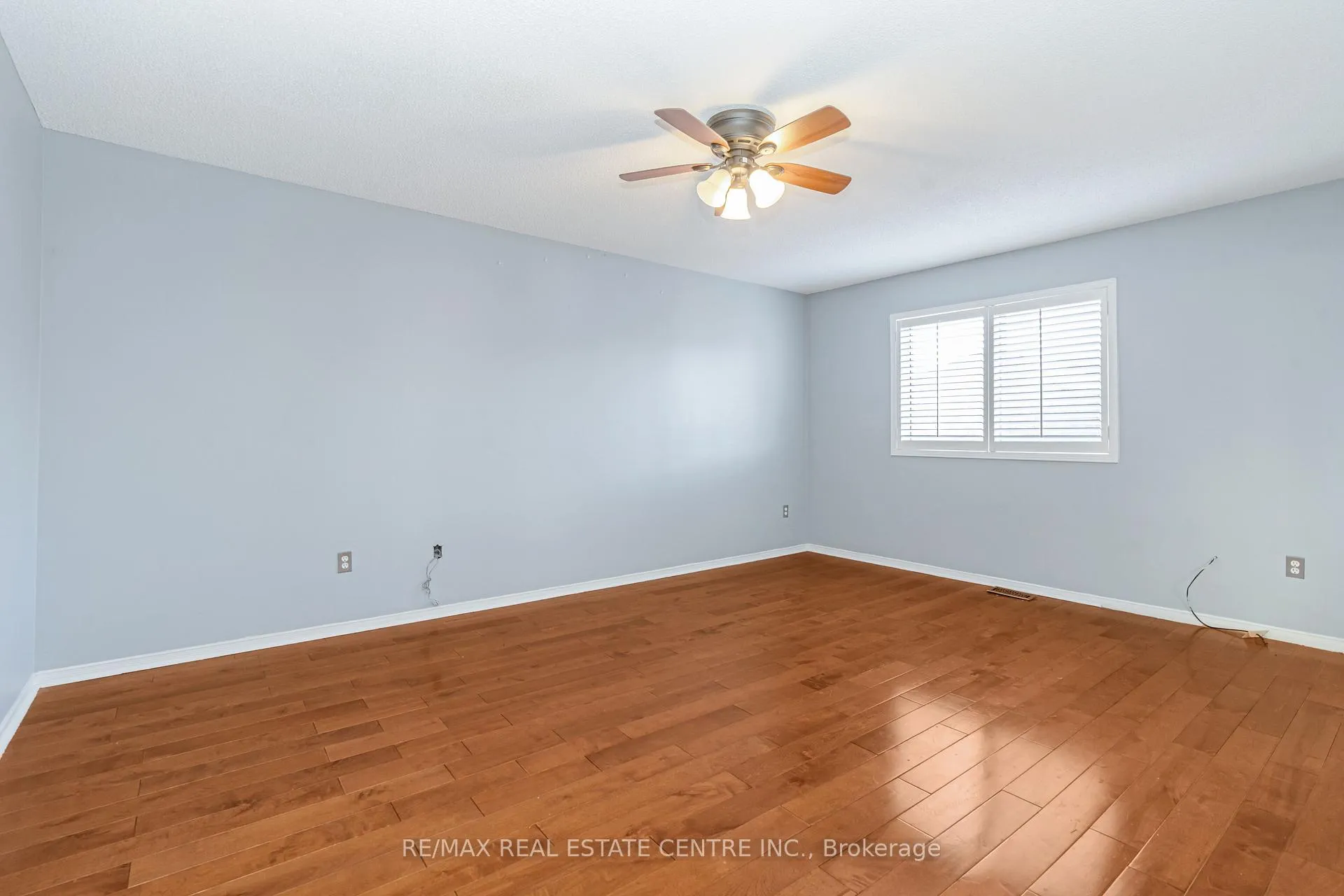 Photo 26 of 40 Olympia Crescent, Brampton, Fletcher's Meadow — HOMEH