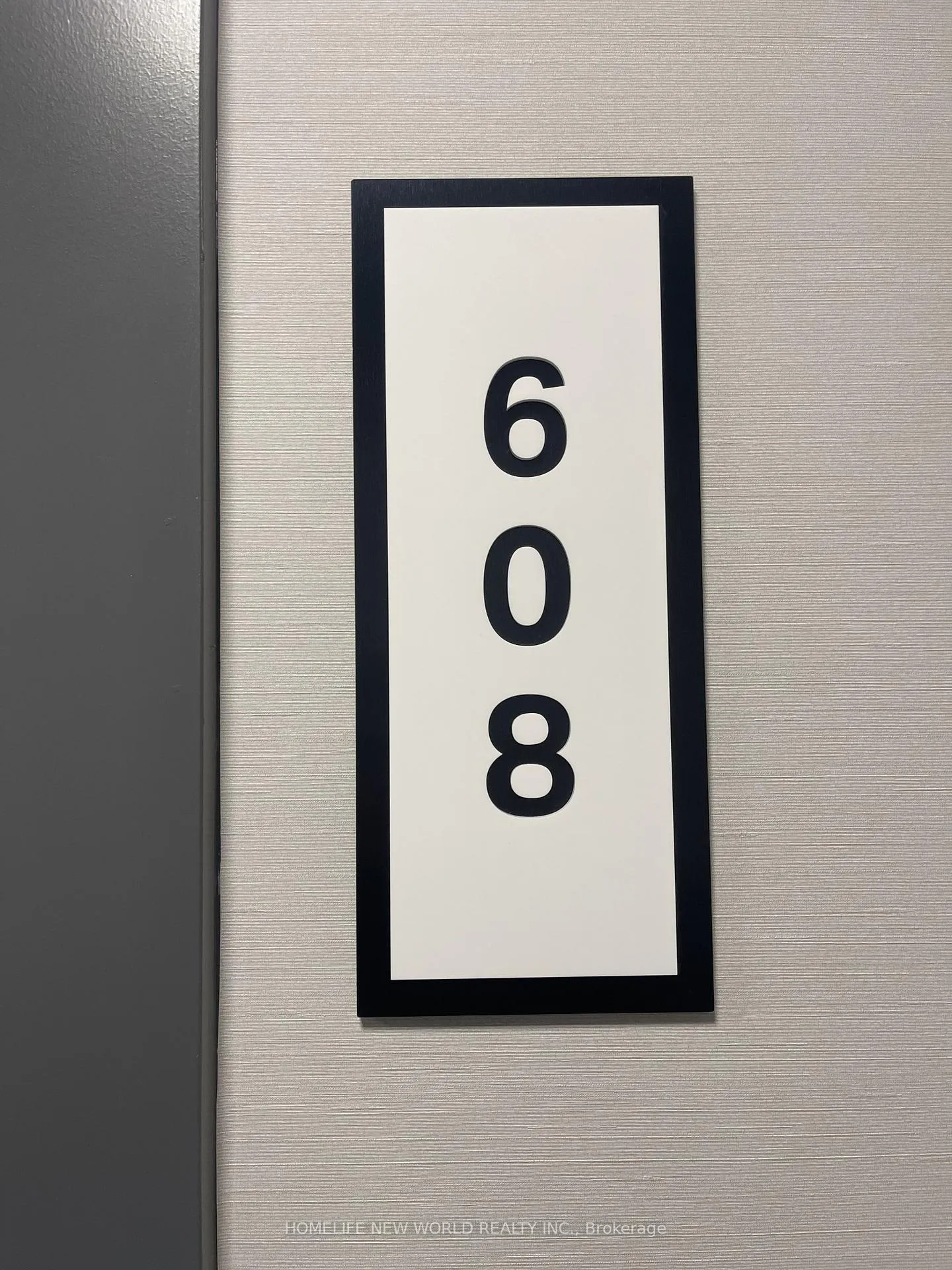 Photo 1 of Unit 608, 758 Dovercourt Road, Toronto, Dovercourt-Wallace Emerson-Junction — HOMEH