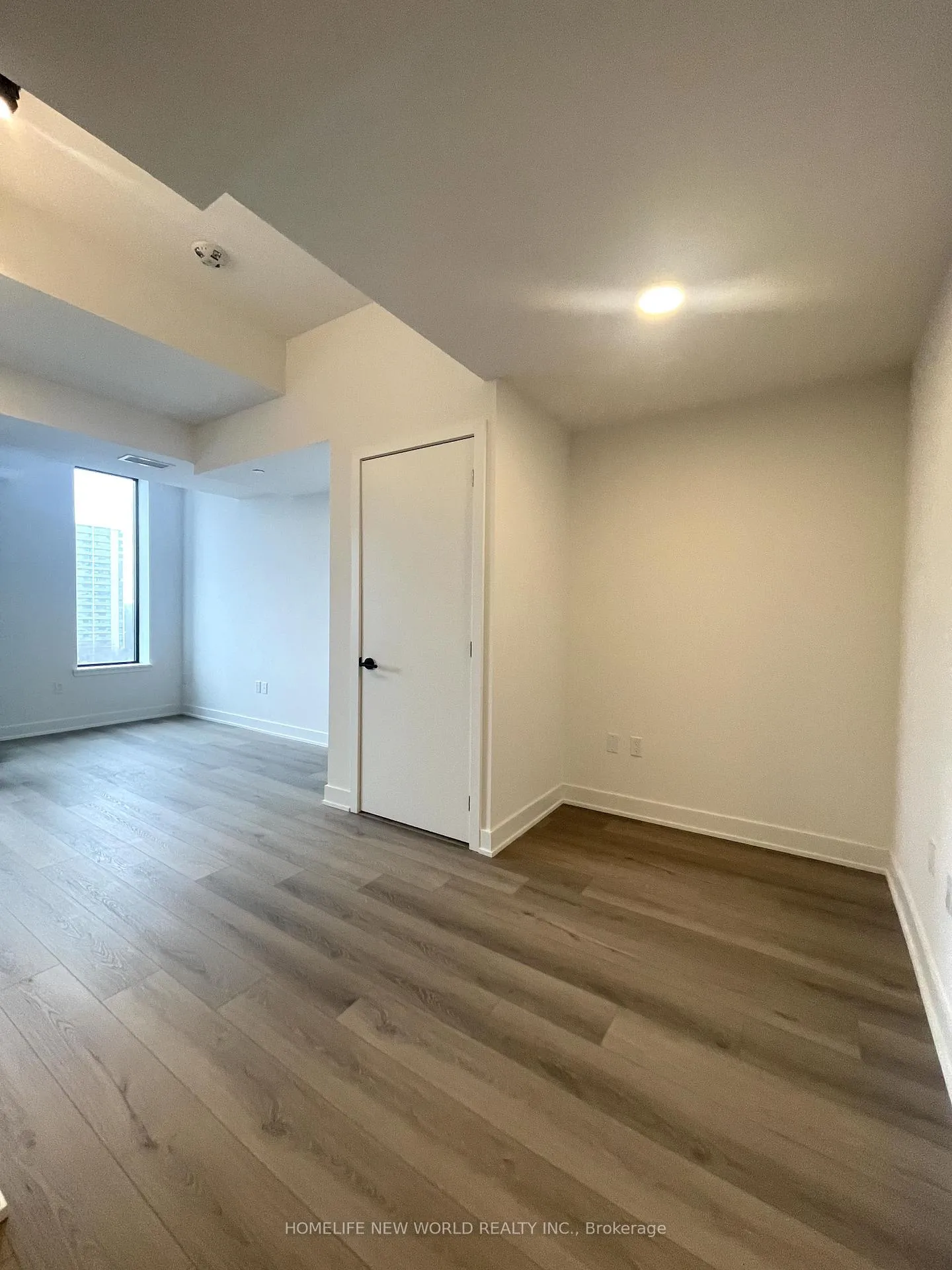 Photo 6 of Unit 608, 758 Dovercourt Road, Toronto, Dovercourt-Wallace Emerson-Junction — HOMEH