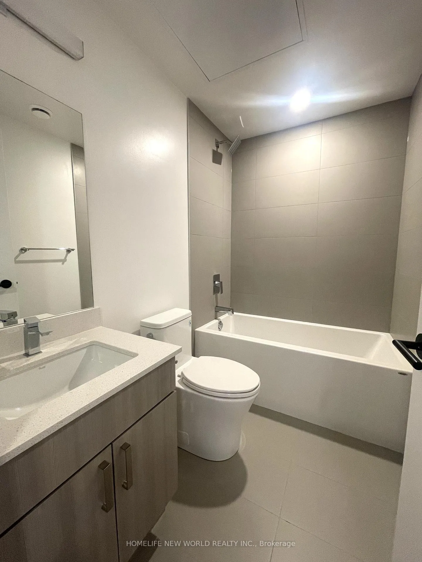 Photo 7 of Unit 608, 758 Dovercourt Road, Toronto, Dovercourt-Wallace Emerson-Junction — HOMEH