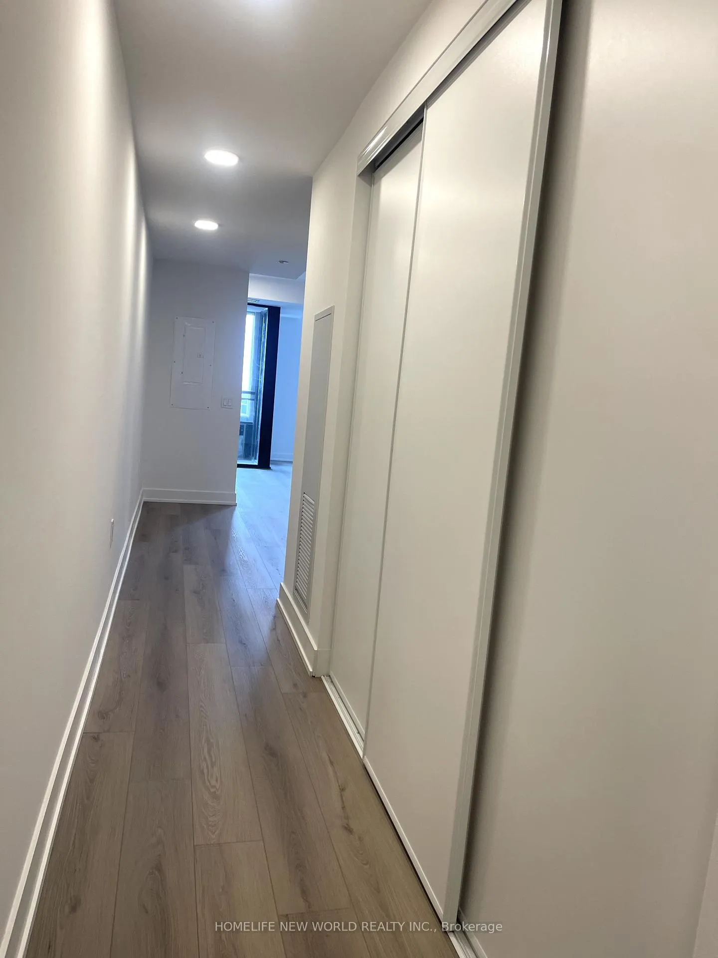 Photo 9 of Unit 608, 758 Dovercourt Road, Toronto, Dovercourt-Wallace Emerson-Junction — HOMEH