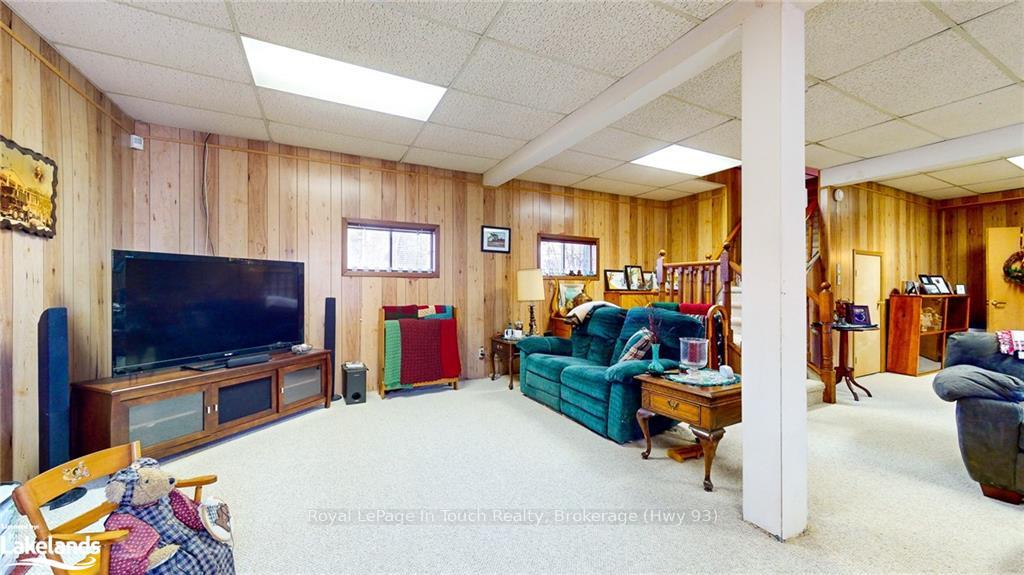 Photo 11 of 14 Seneca Crescent, Tiny, Rural Tiny — HOMEH