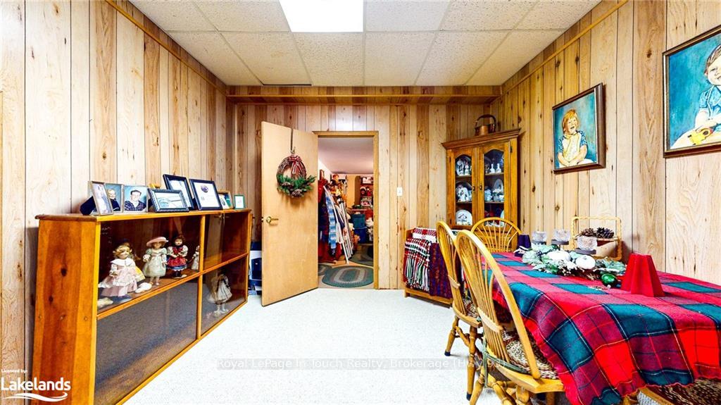 Photo 15 of 14 Seneca Crescent, Tiny, Rural Tiny — HOMEH