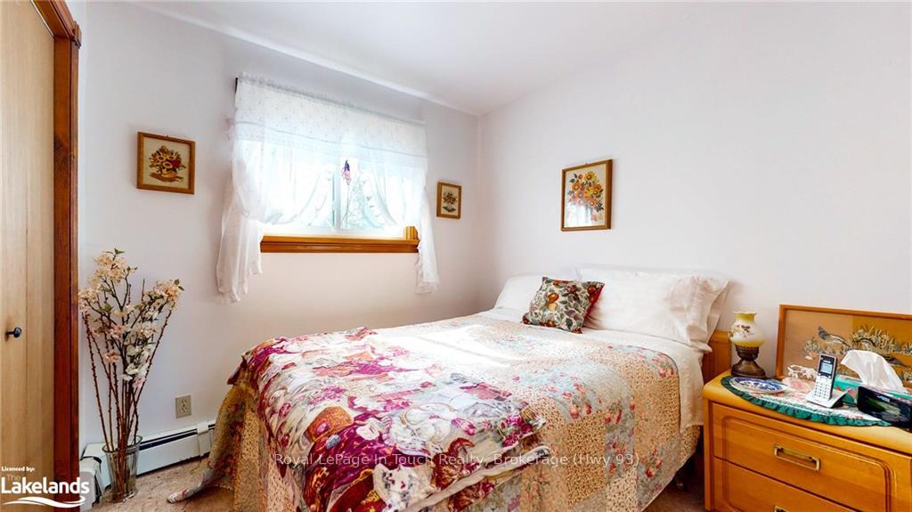 Photo 20 of 14 Seneca Crescent, Tiny, Rural Tiny — HOMEH