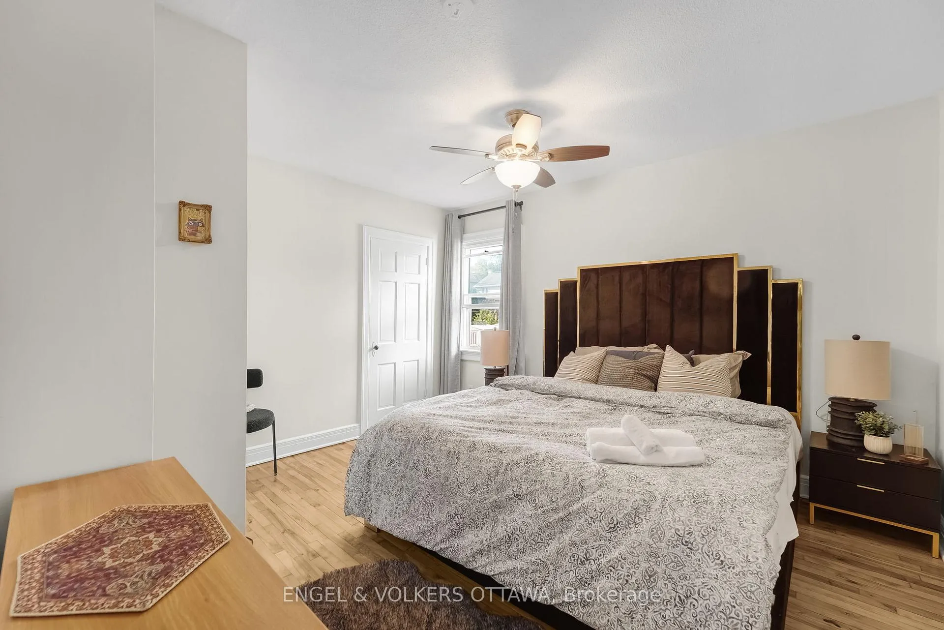 Photo 16 of 46 Holland Avenue, Ottawa, Ottawa West — HOMEH