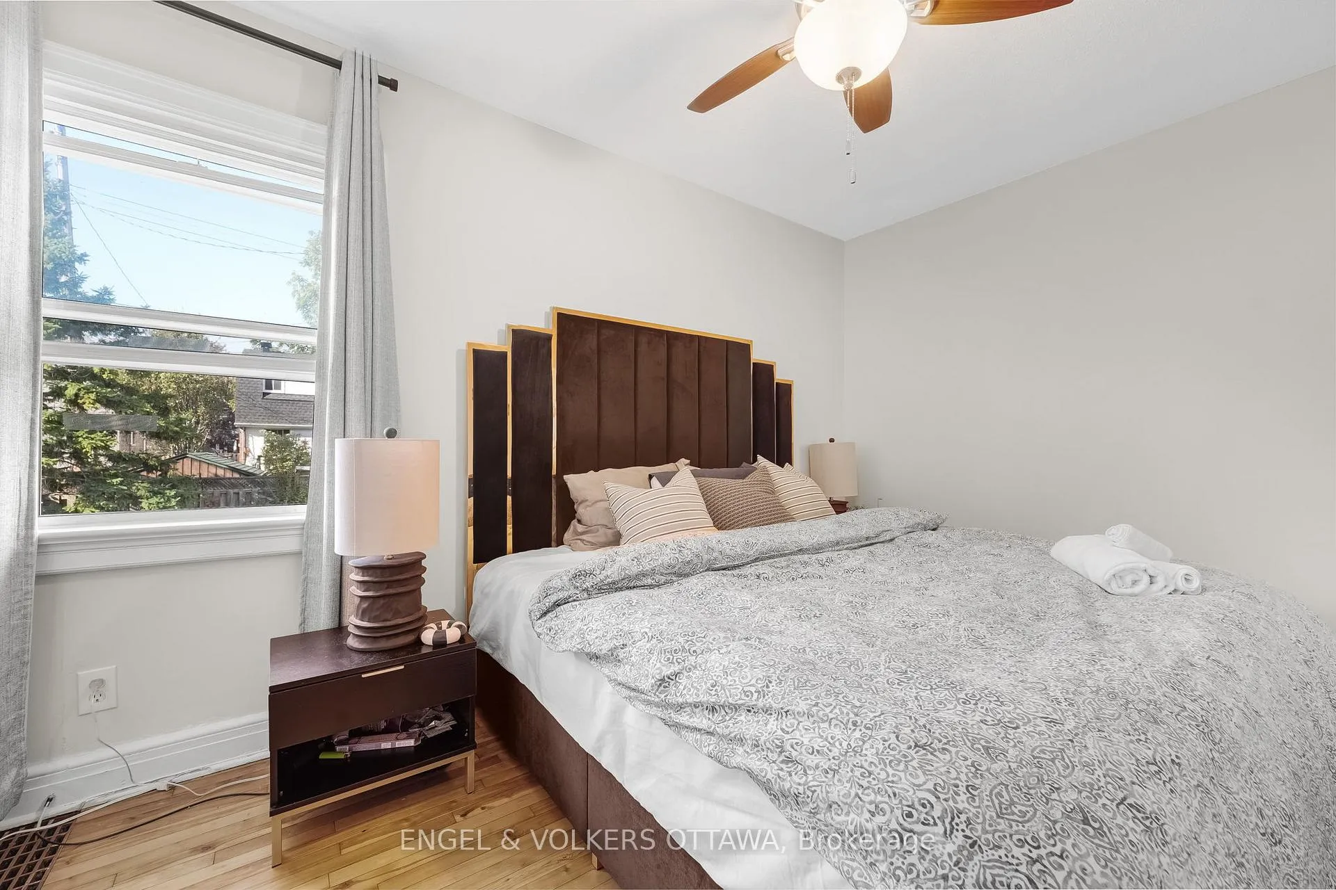 Photo 18 of 46 Holland Avenue, Ottawa, Ottawa West — HOMEH