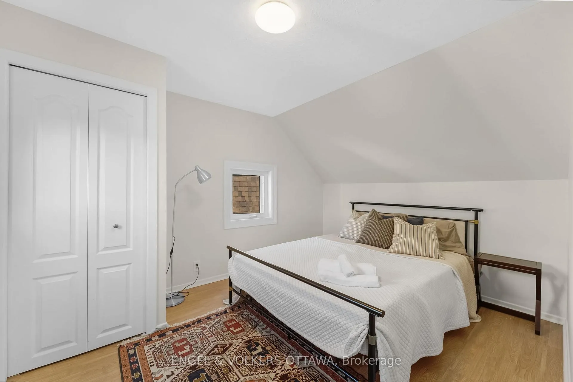 Photo 19 of 46 Holland Avenue, Ottawa, Ottawa West — HOMEH