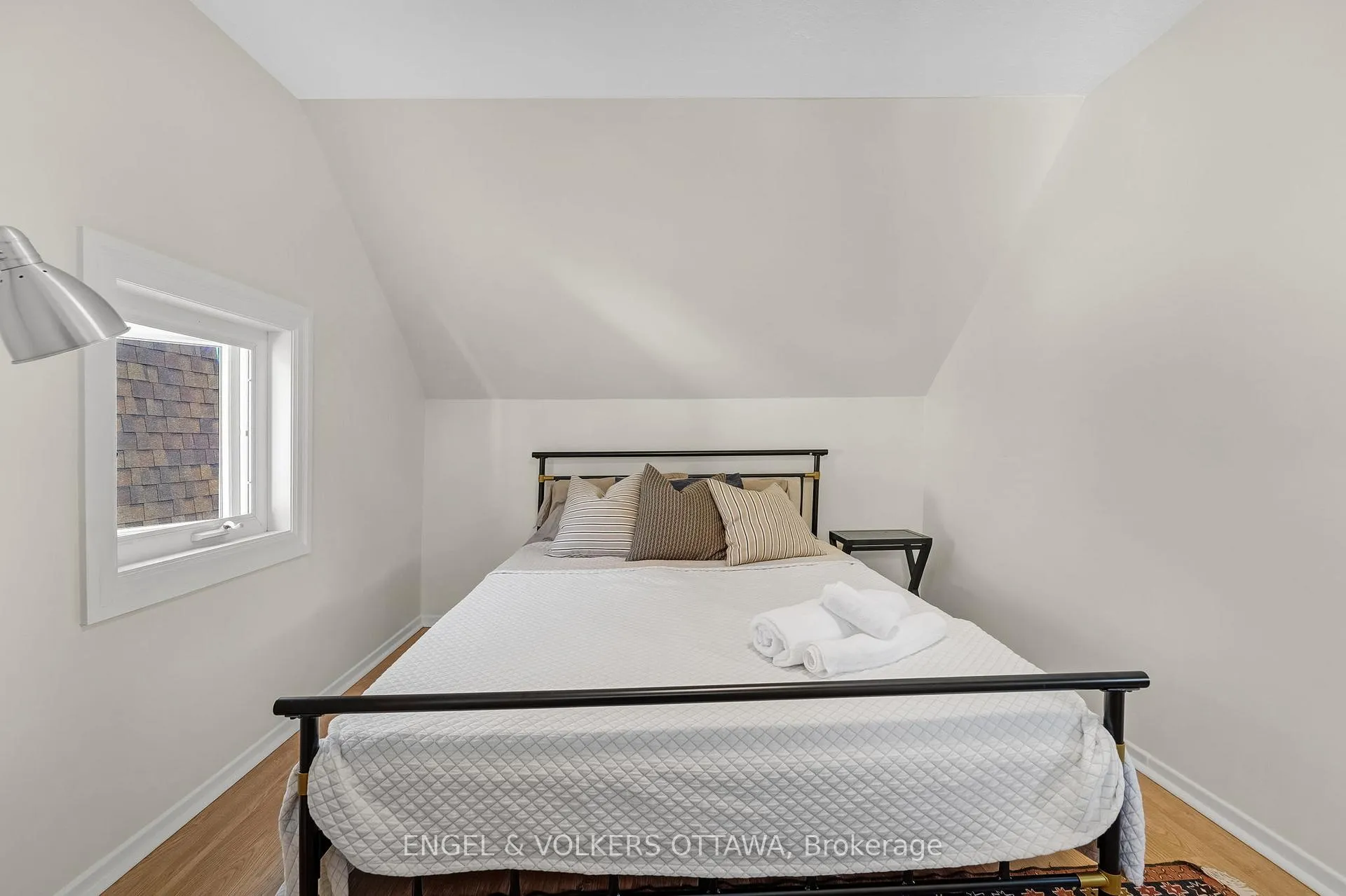 Photo 21 of 46 Holland Avenue, Ottawa, Ottawa West — HOMEH