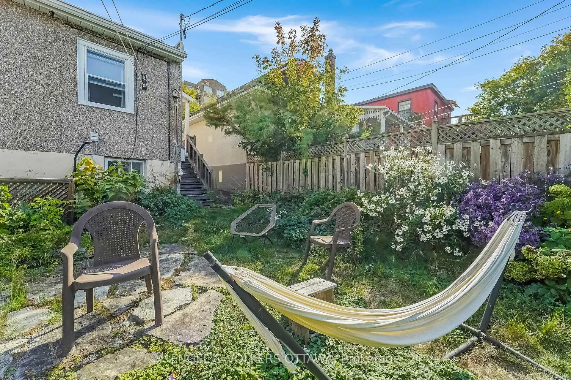 Photo 26 of 46 Holland Avenue, Ottawa, Ottawa West — HOMEH