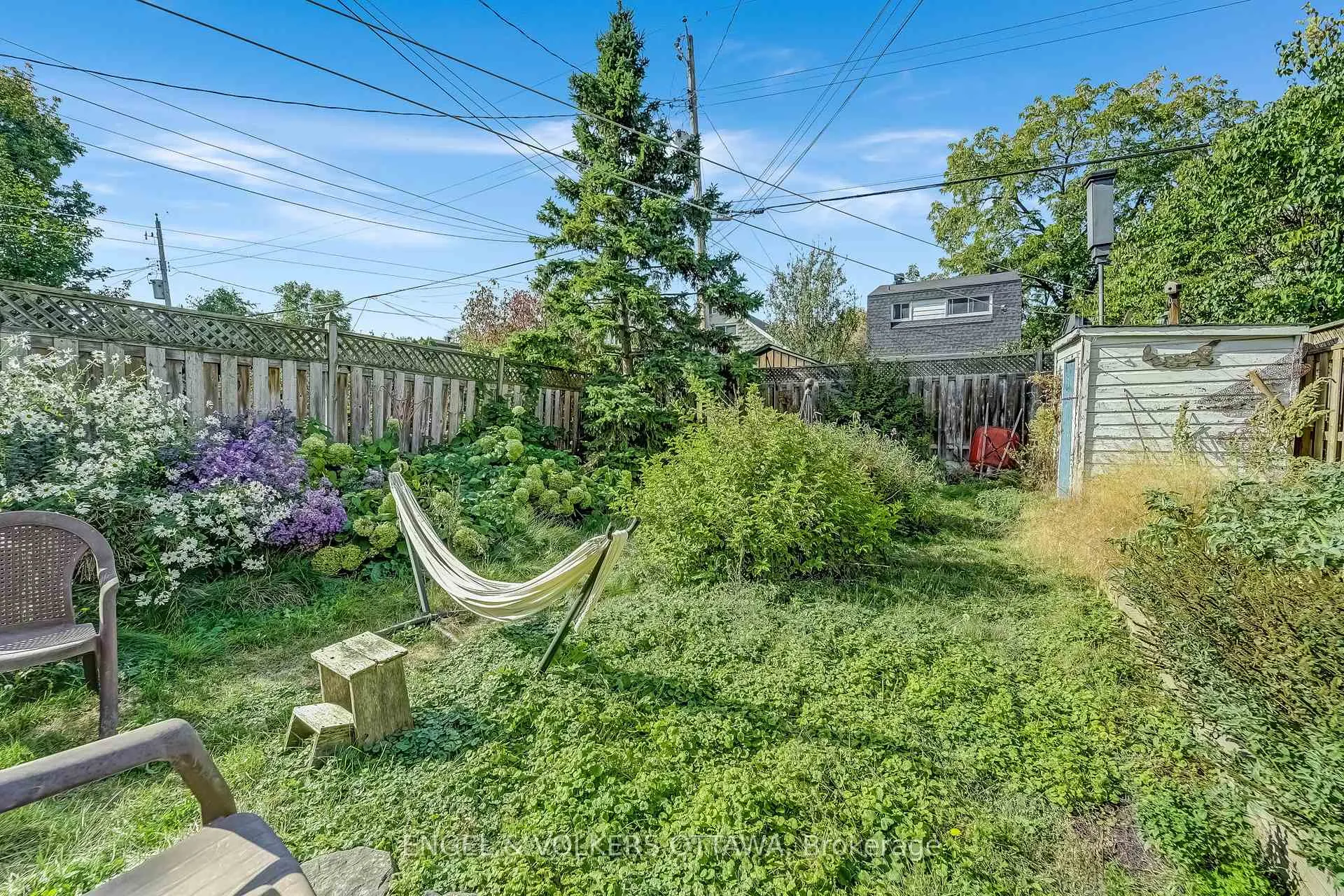 Photo 27 of 46 Holland Avenue, Ottawa, Ottawa West — HOMEH