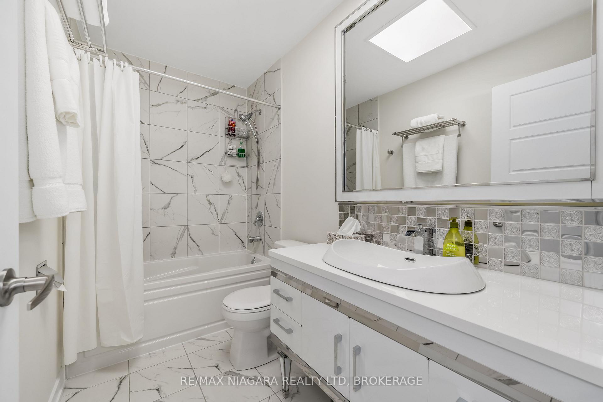 Photo 16 of 30 Lavender Road, Thorold, Hurricane/Merrittville — HOMEH