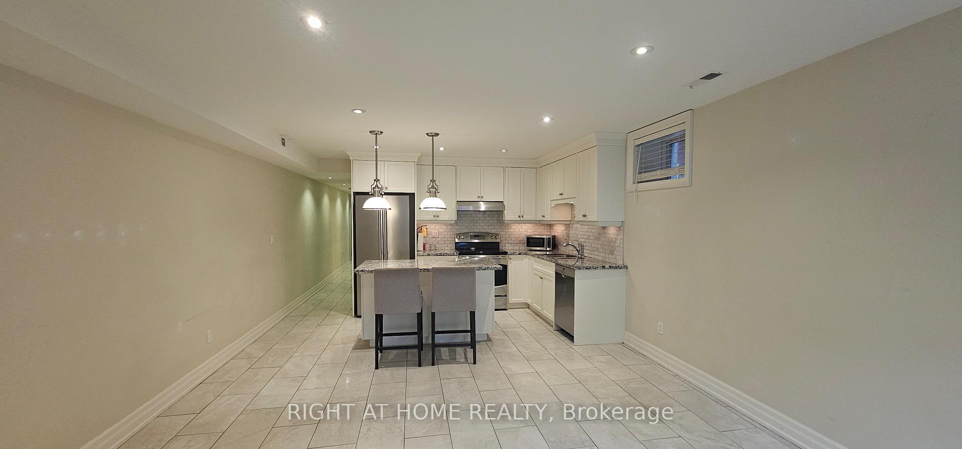Photo 2 of 730 Shaw Street, Toronto, Palmerston-Little Italy — HOMEH