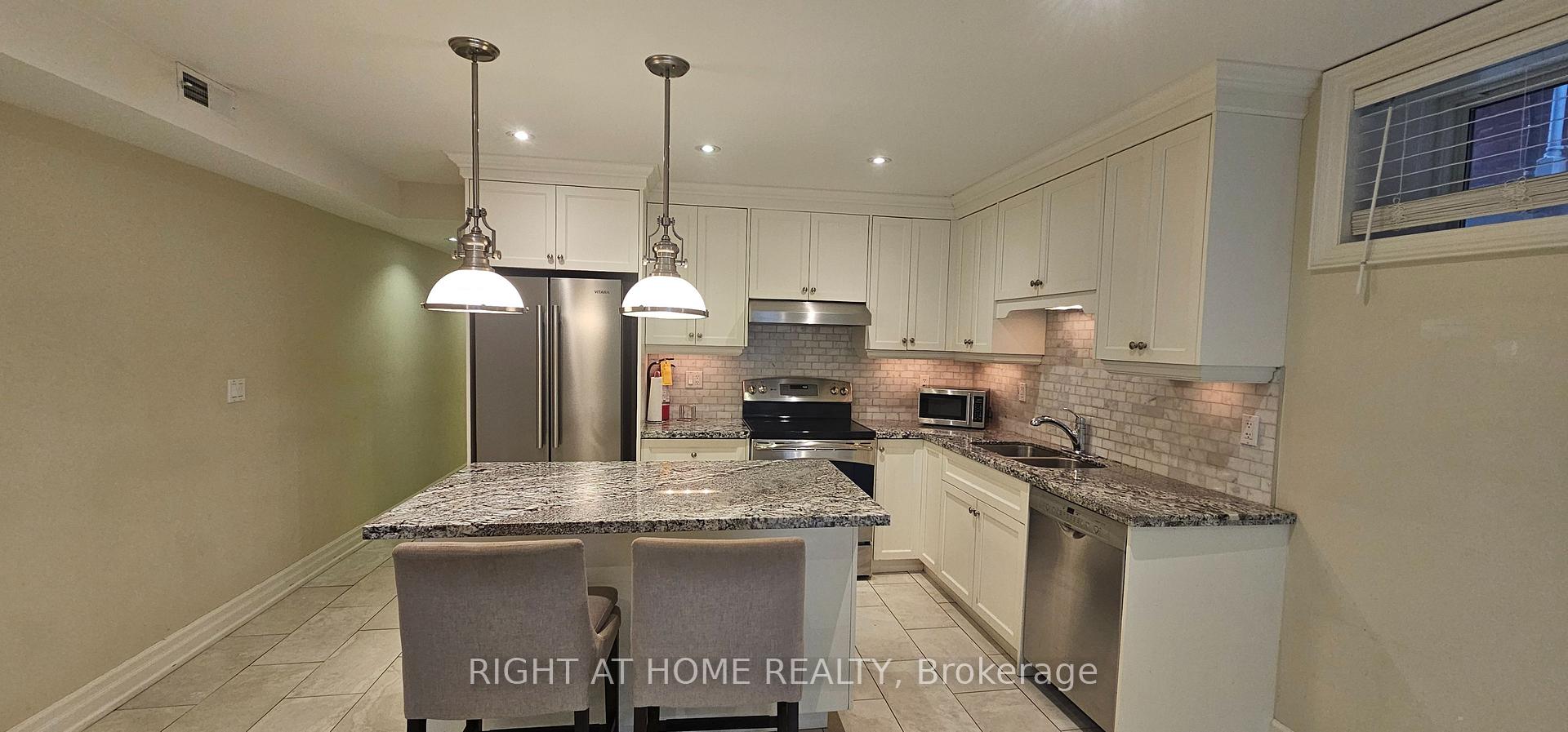 Photo 3 of 730 Shaw Street, Toronto, Palmerston-Little Italy — HOMEH
