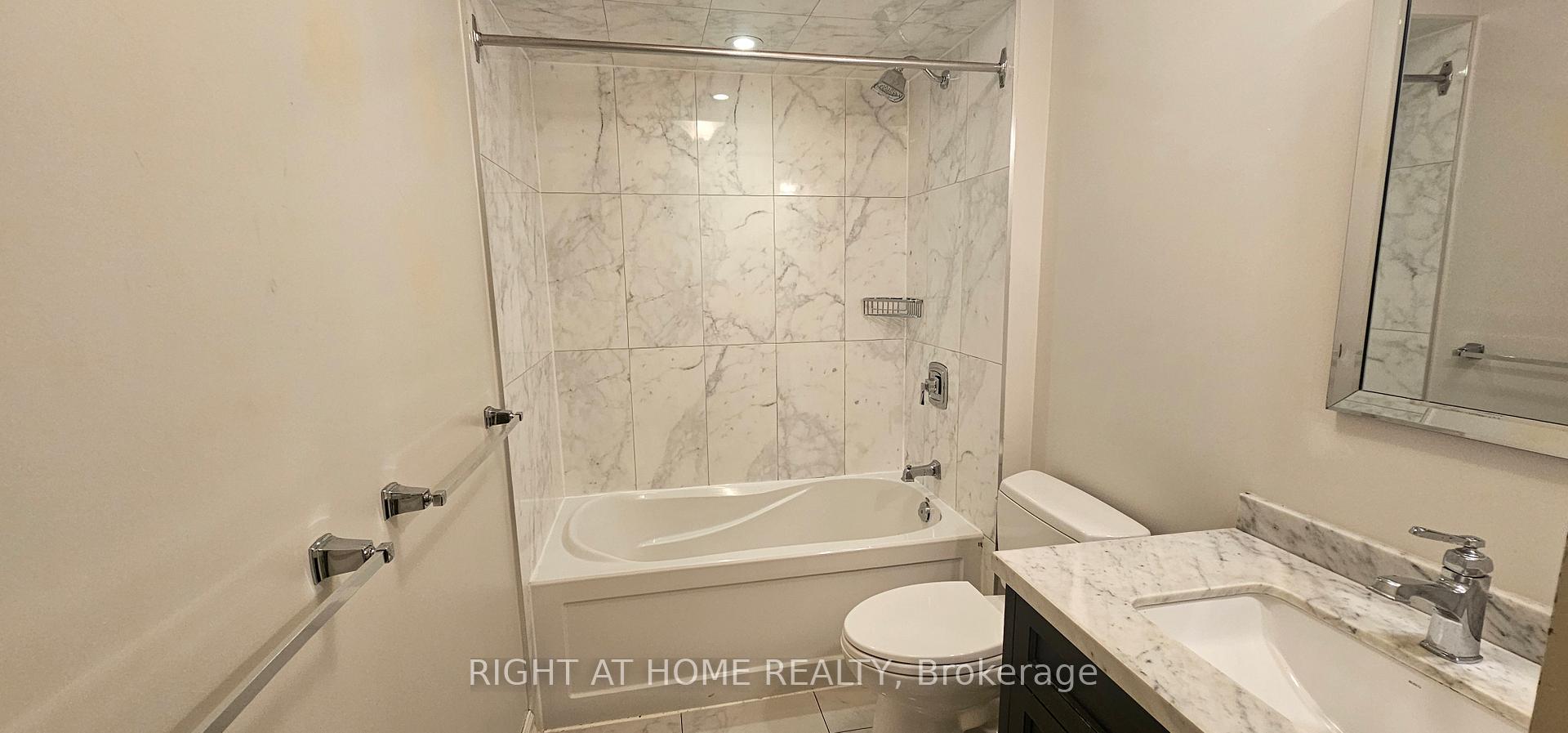 Photo 5 of 730 Shaw Street, Toronto, Palmerston-Little Italy — HOMEH