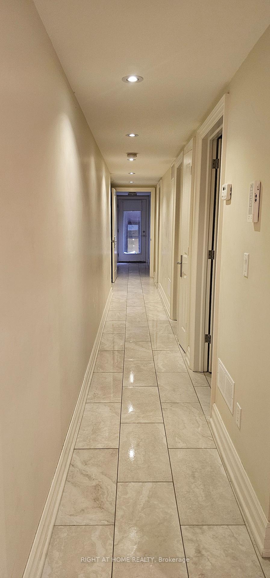 Photo 10 of 730 Shaw Street, Toronto, Palmerston-Little Italy — HOMEH