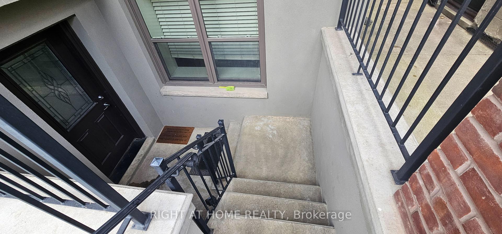 Photo 12 of 730 Shaw Street, Toronto, Palmerston-Little Italy — HOMEH