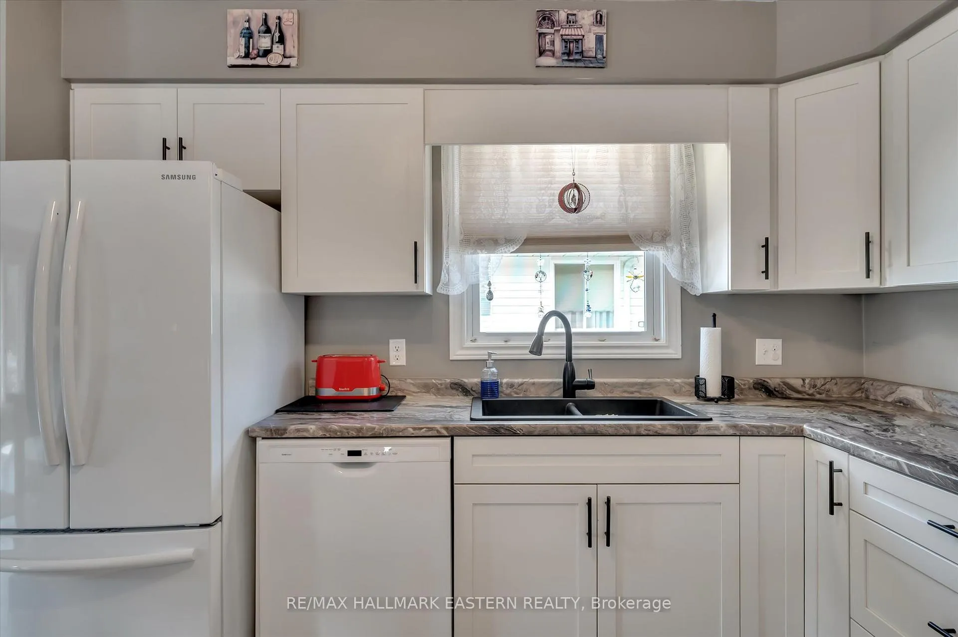 Photo 13 of 2574 Foxmeadow Road, Peterborough, Ashburnham Ward 4 — HOMEH