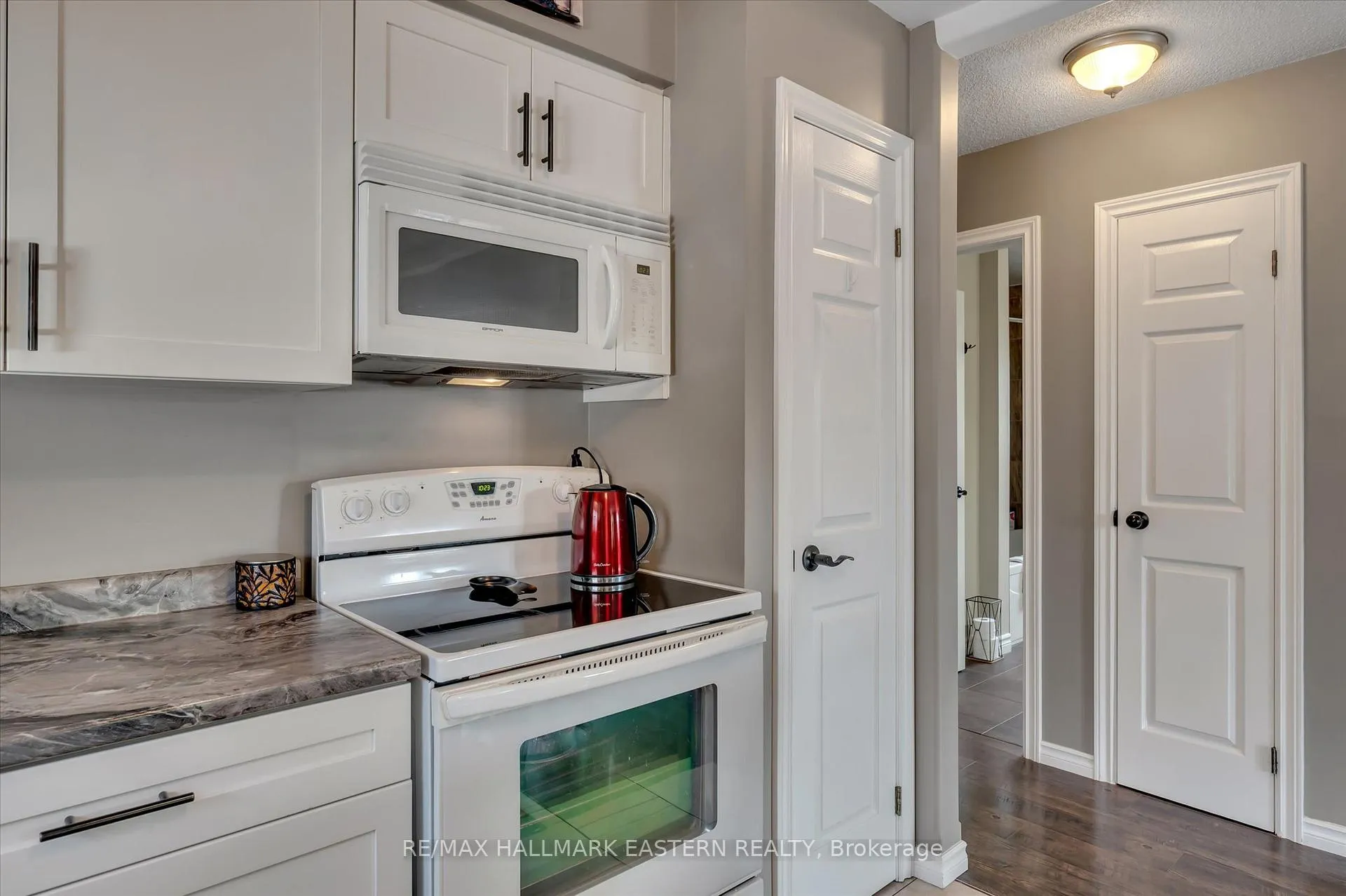 Photo 15 of 2574 Foxmeadow Road, Peterborough, Ashburnham Ward 4 — HOMEH