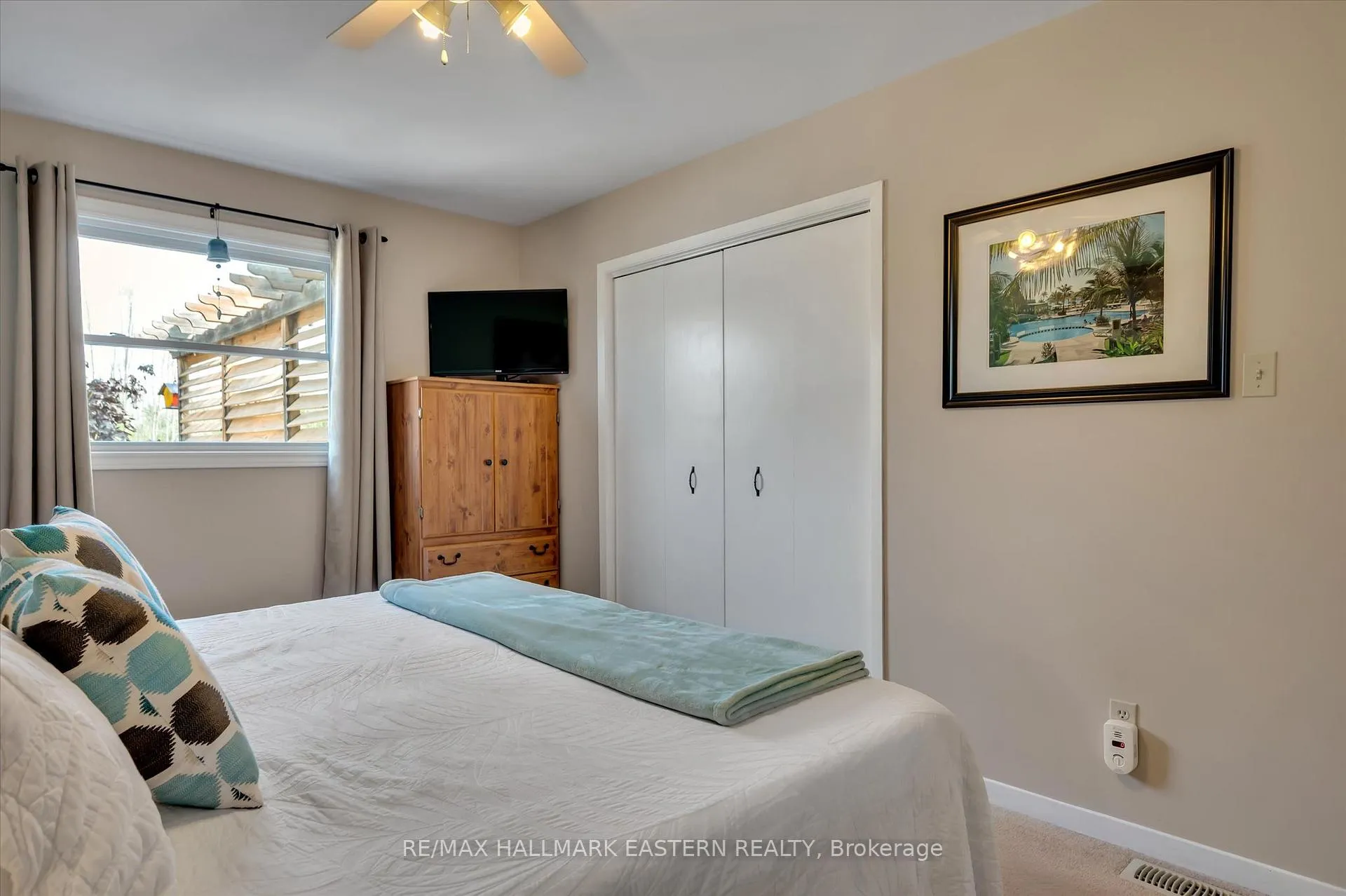Photo 17 of 2574 Foxmeadow Road, Peterborough, Ashburnham Ward 4 — HOMEH