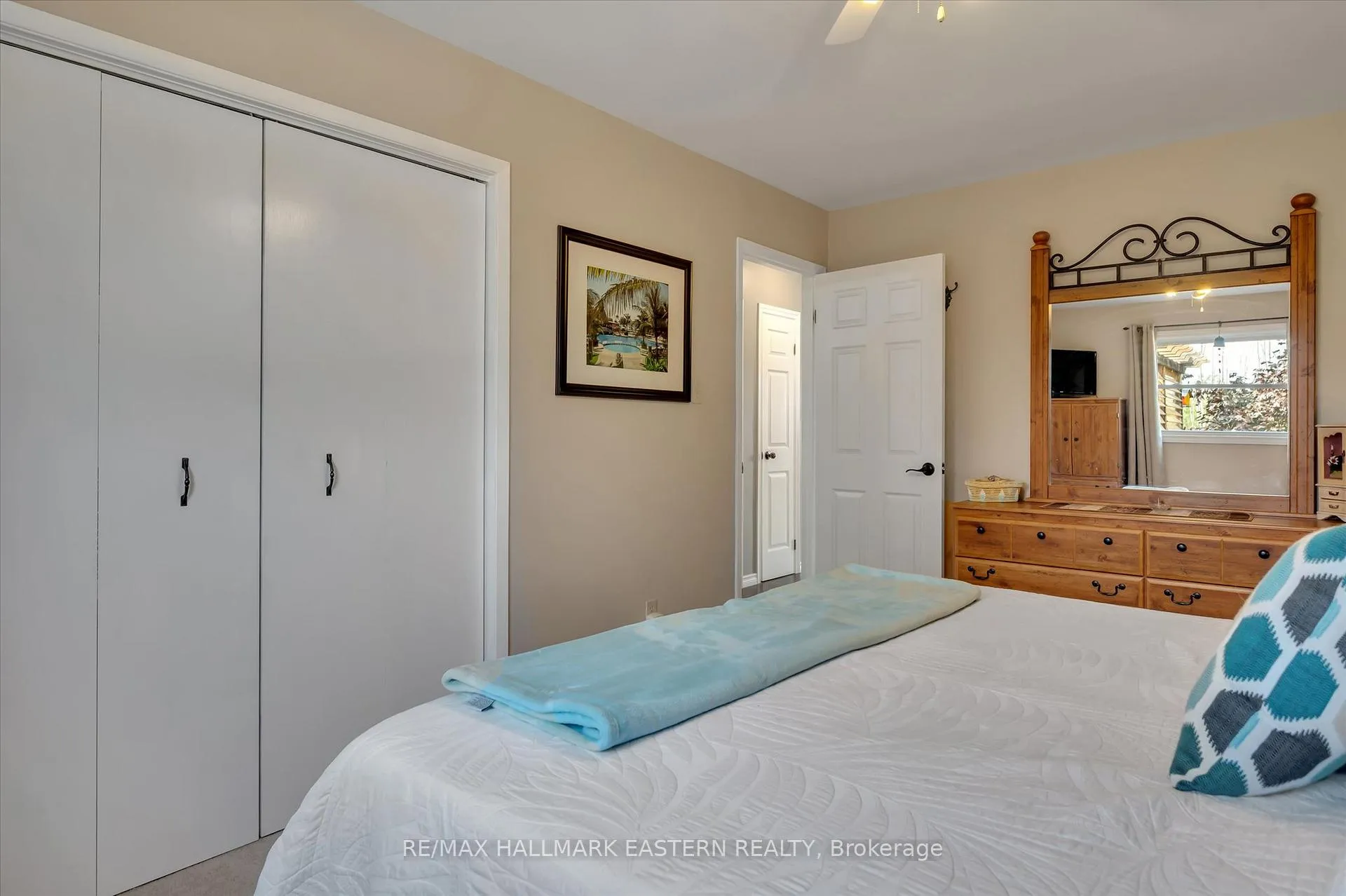 Photo 18 of 2574 Foxmeadow Road, Peterborough, Ashburnham Ward 4 — HOMEH