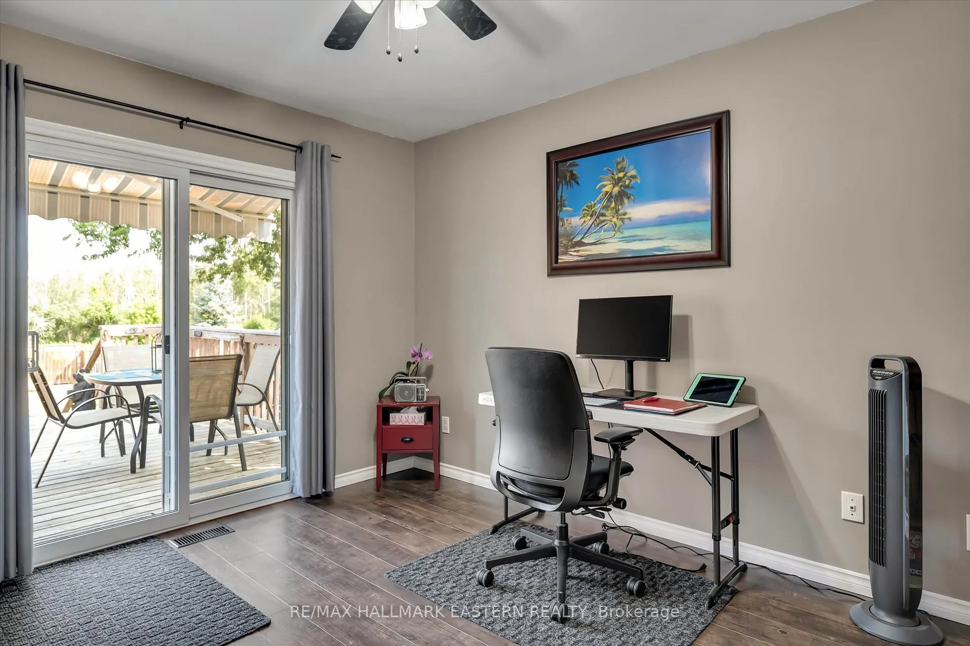Photo 21 of 2574 Foxmeadow Road, Peterborough, Ashburnham Ward 4 — HOMEH