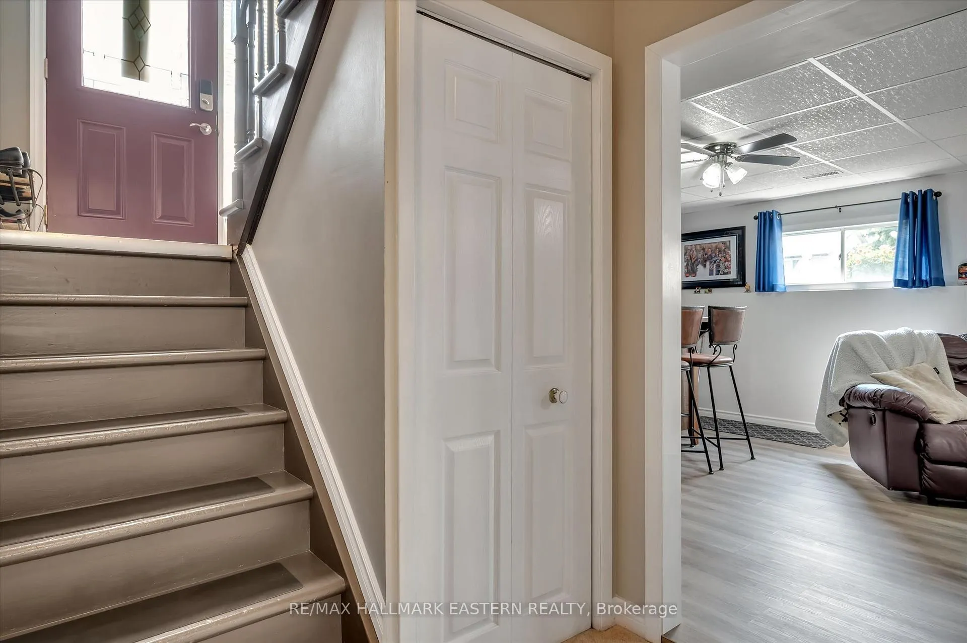 Photo 24 of 2574 Foxmeadow Road, Peterborough, Ashburnham Ward 4 — HOMEH