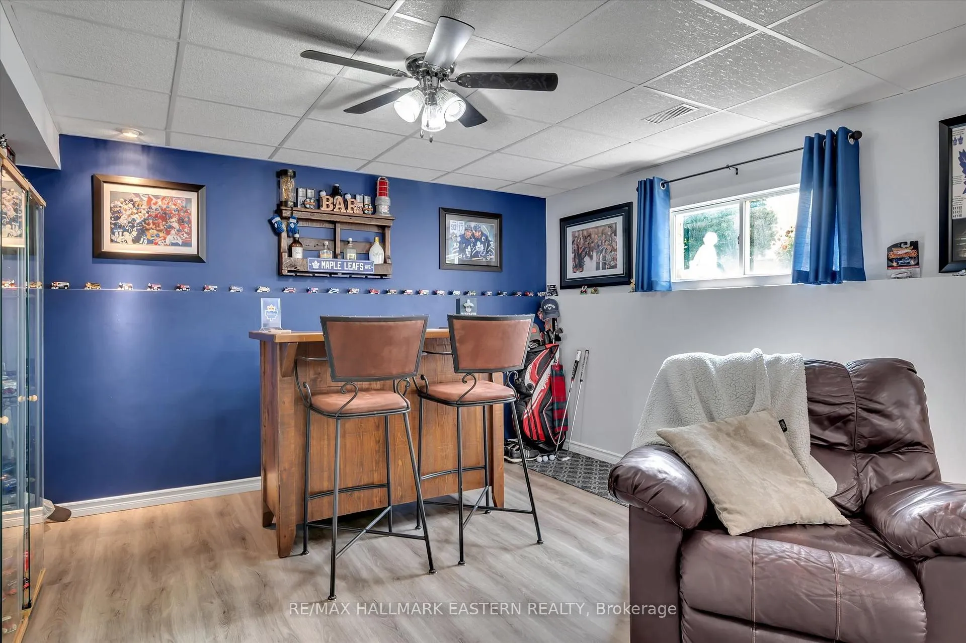Photo 25 of 2574 Foxmeadow Road, Peterborough, Ashburnham Ward 4 — HOMEH