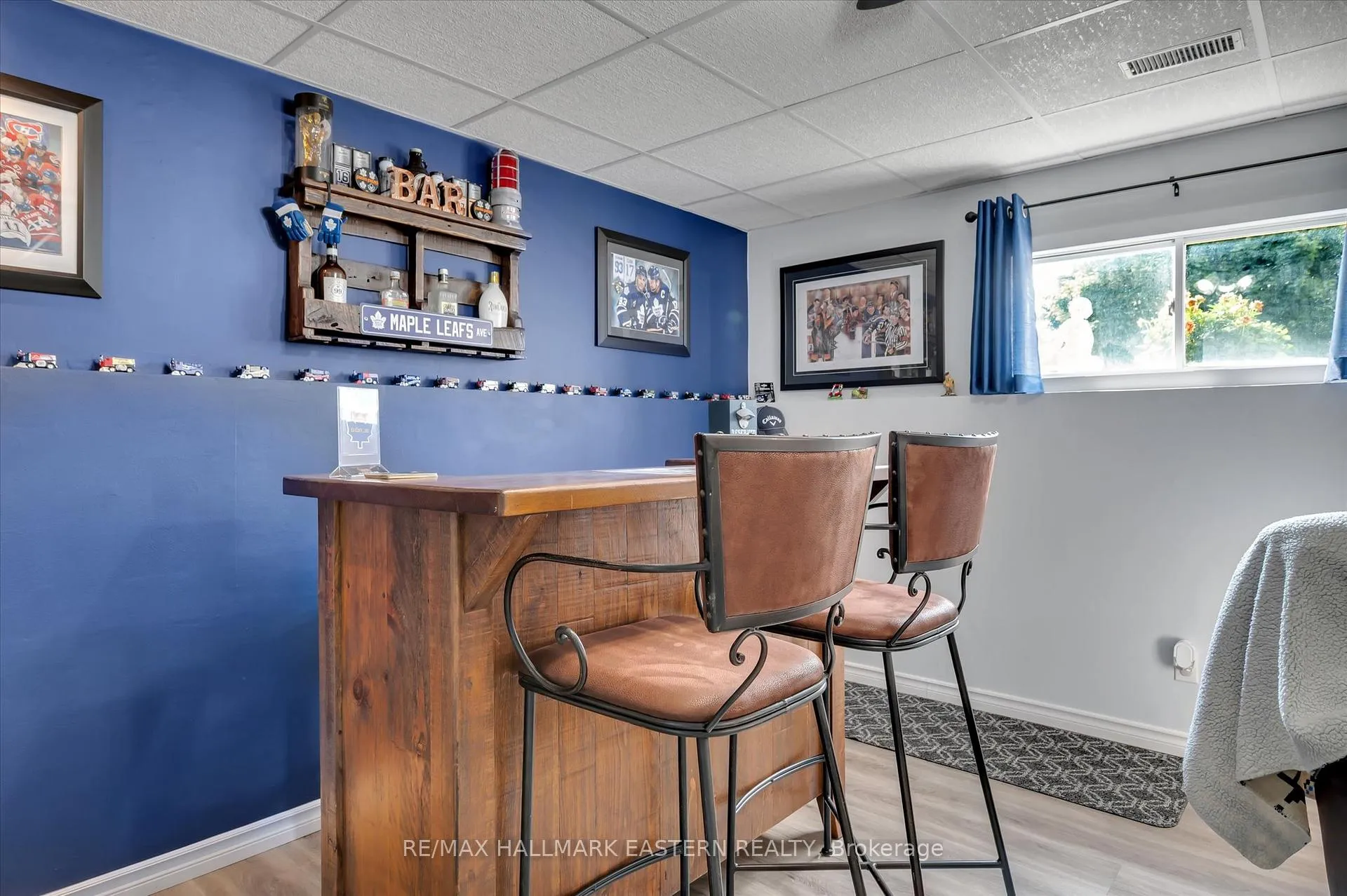 Photo 26 of 2574 Foxmeadow Road, Peterborough, Ashburnham Ward 4 — HOMEH