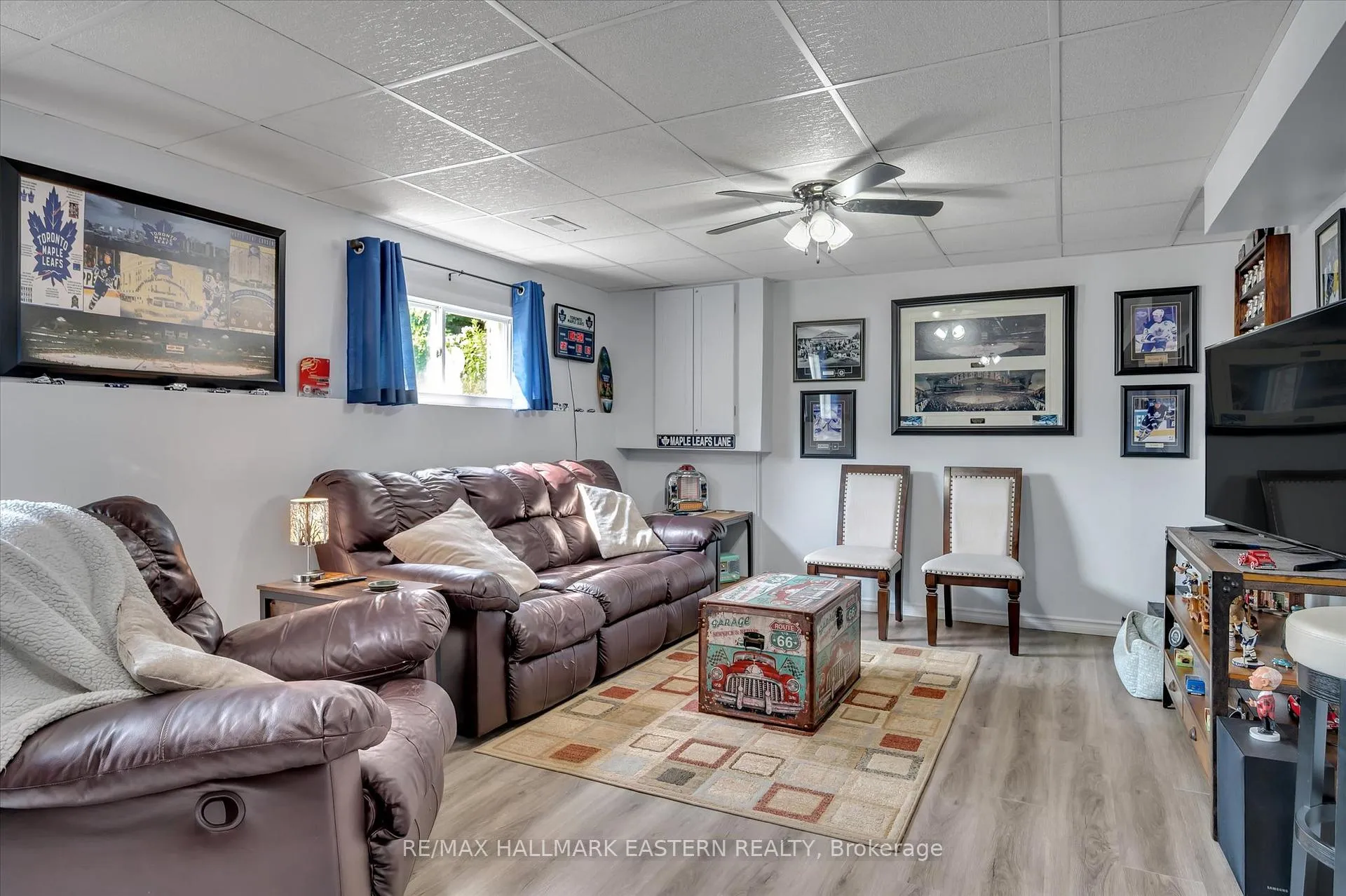 Photo 27 of 2574 Foxmeadow Road, Peterborough, Ashburnham Ward 4 — HOMEH