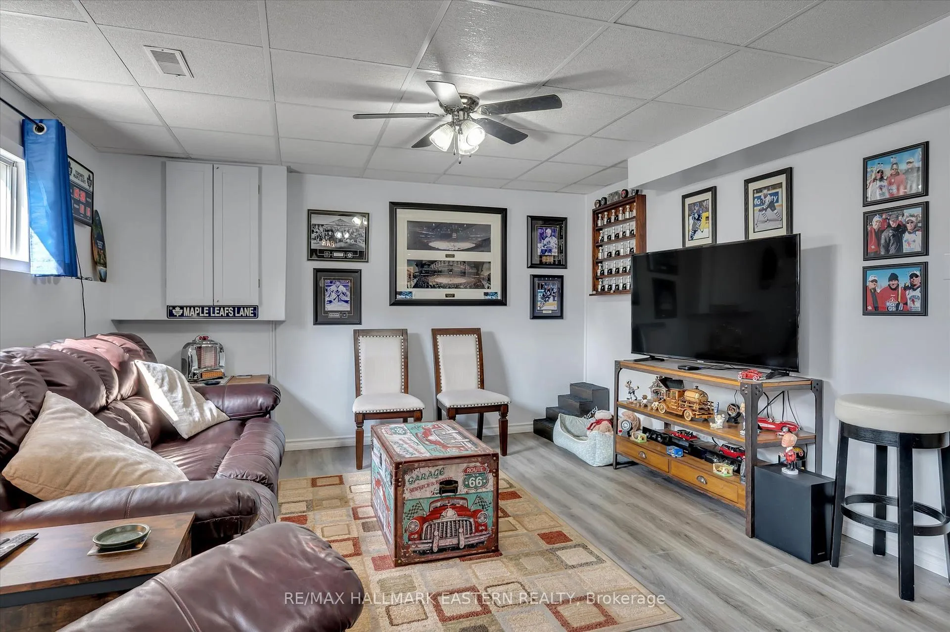 Photo 28 of 2574 Foxmeadow Road, Peterborough, Ashburnham Ward 4 — HOMEH