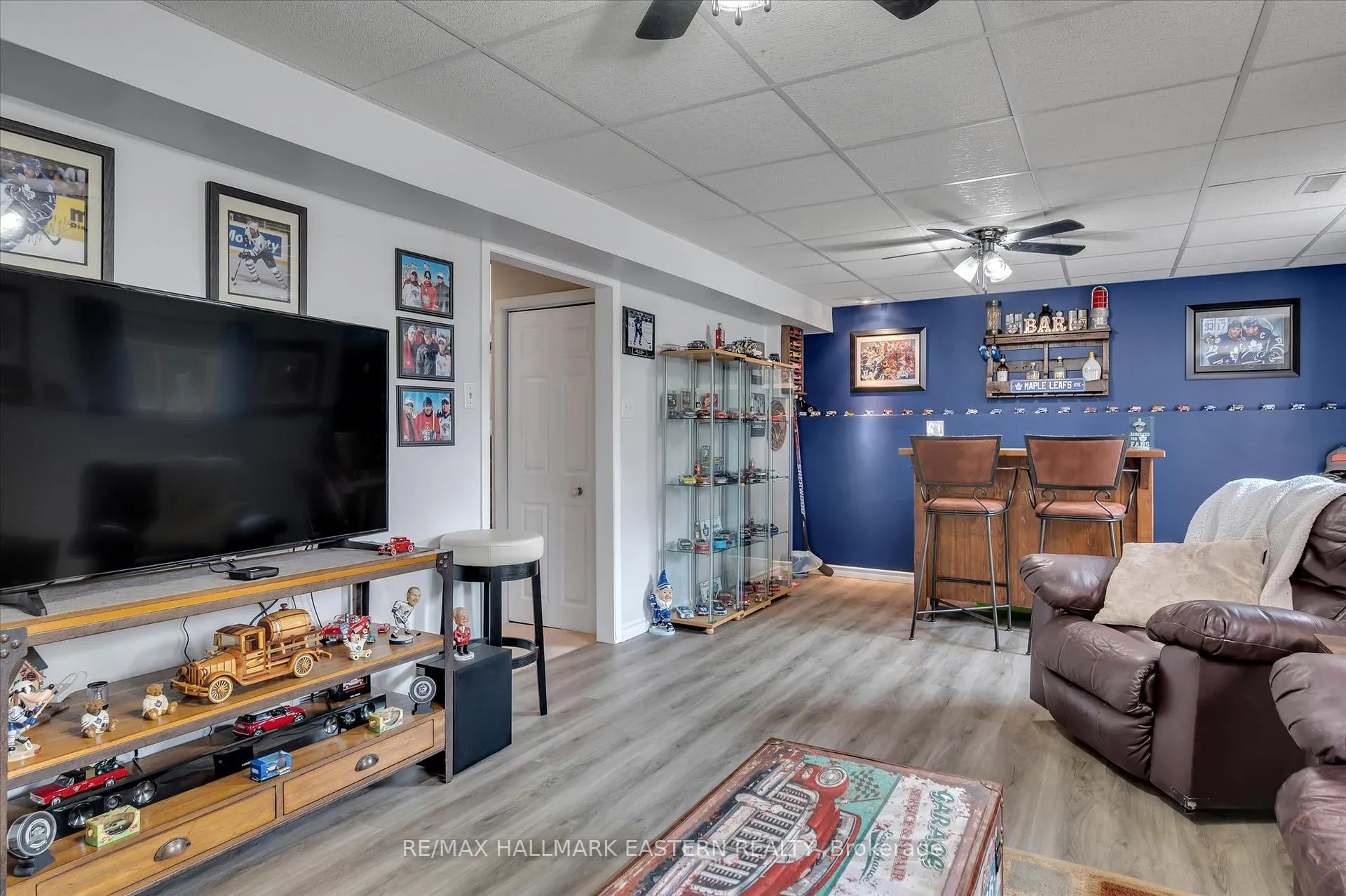 Photo 29 of 2574 Foxmeadow Road, Peterborough, Ashburnham Ward 4 — HOMEH