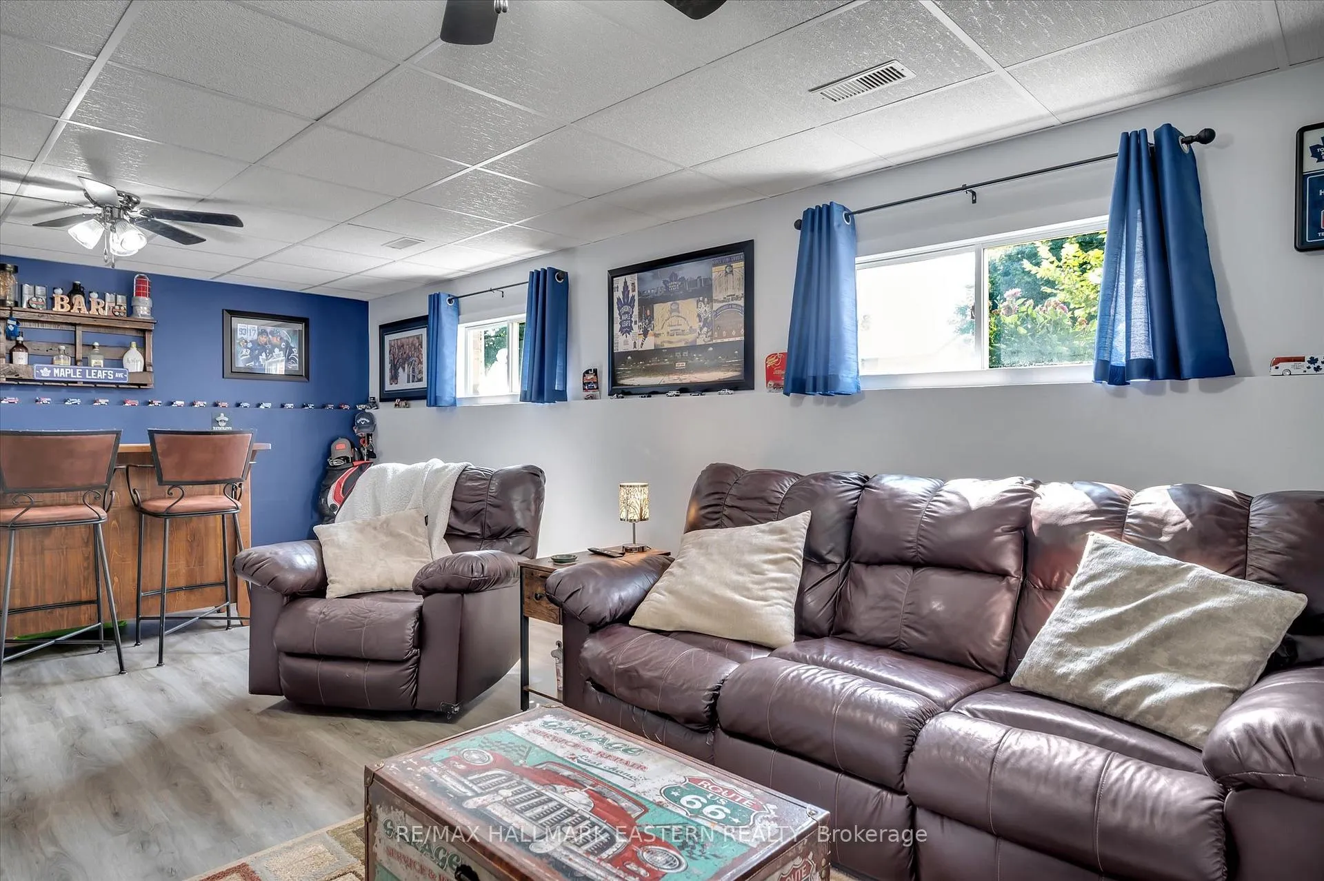 Photo 30 of 2574 Foxmeadow Road, Peterborough, Ashburnham Ward 4 — HOMEH