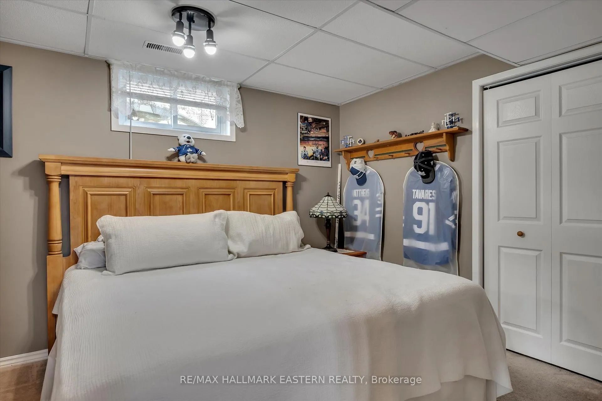 Photo 31 of 2574 Foxmeadow Road, Peterborough, Ashburnham Ward 4 — HOMEH