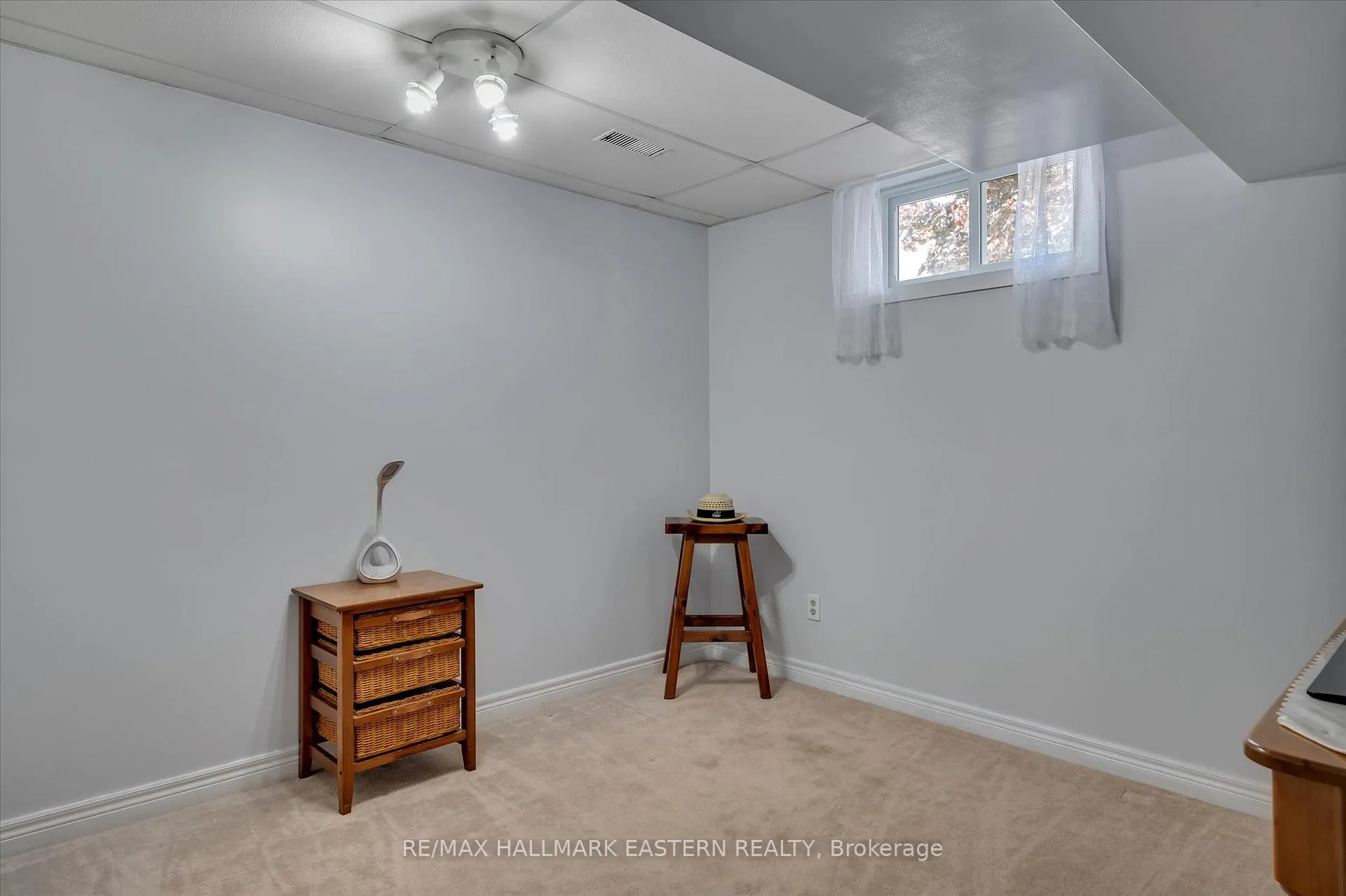 Photo 33 of 2574 Foxmeadow Road, Peterborough, Ashburnham Ward 4 — HOMEH
