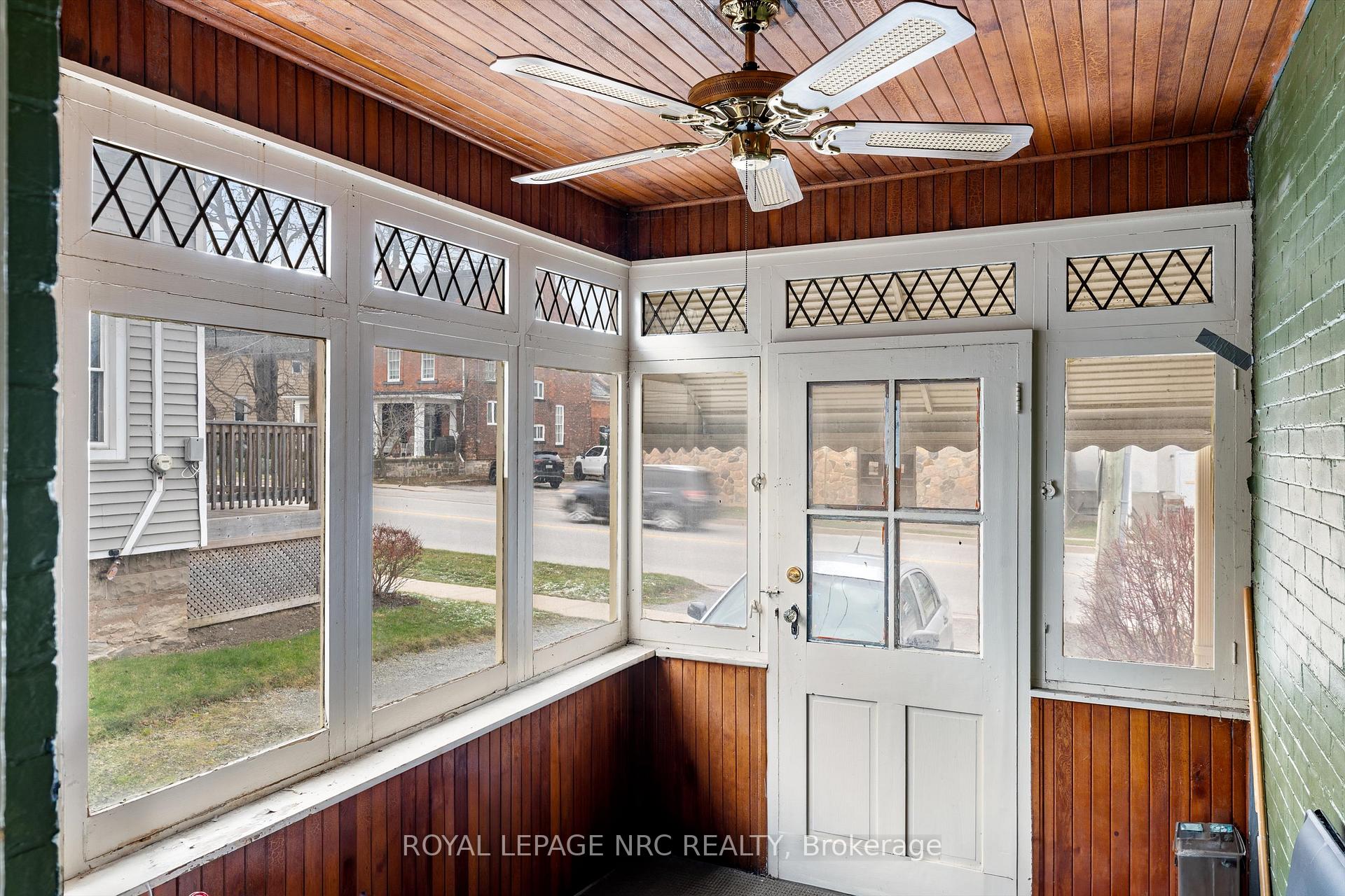 Photo 14 of 6 Ormond Street S, Thorold, Thorold Downtown — HOMEH