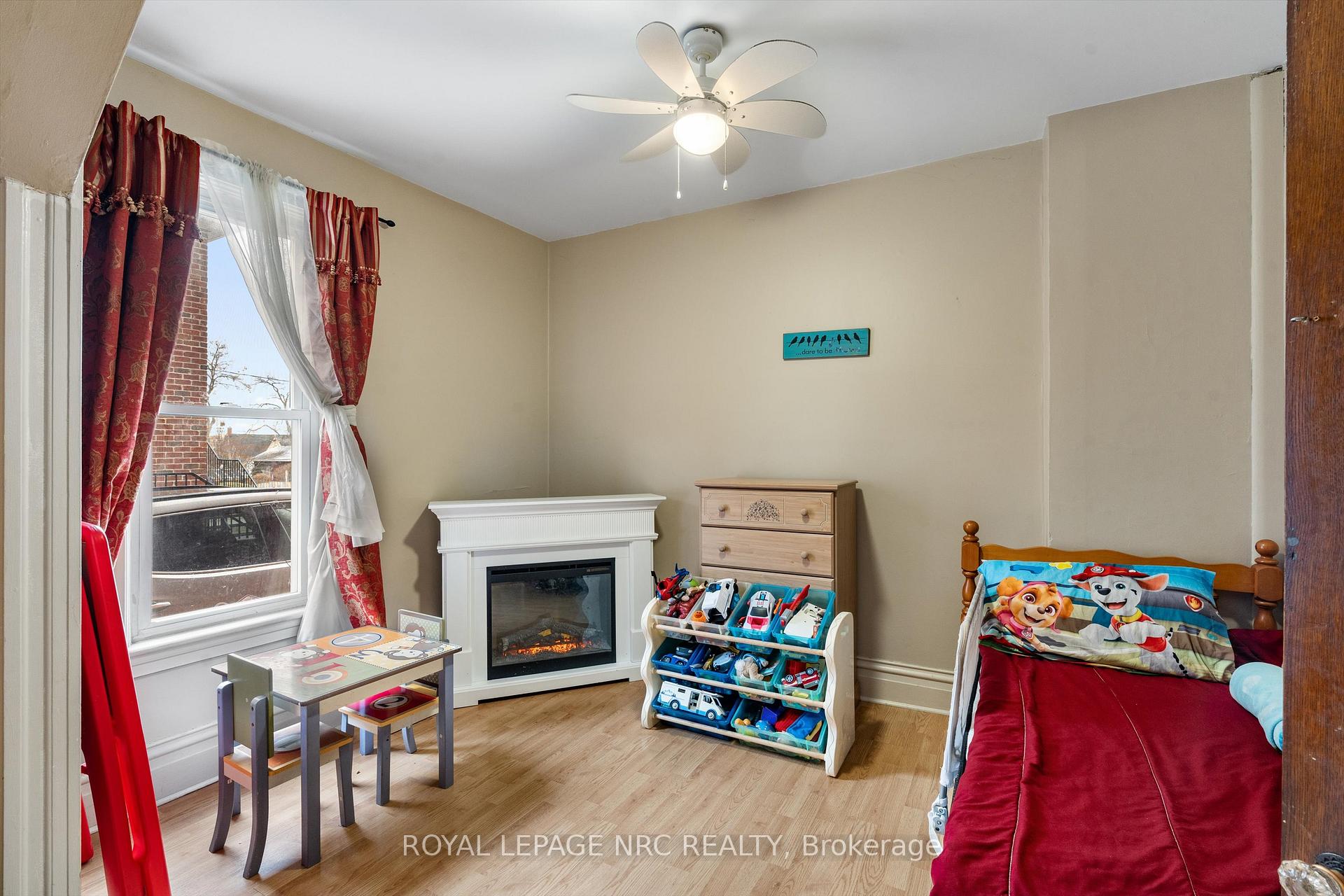 Photo 15 of 6 Ormond Street S, Thorold, Thorold Downtown — HOMEH