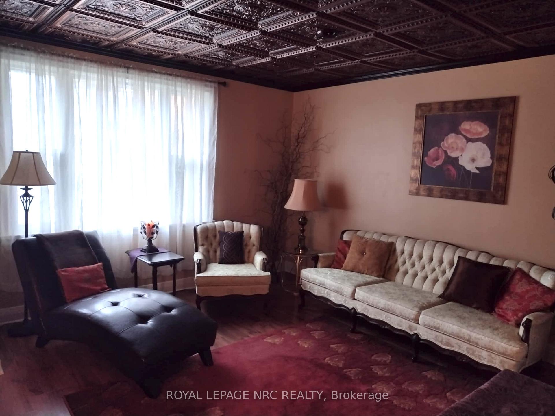 Photo 28 of 6 Ormond Street S, Thorold, Thorold Downtown — HOMEH