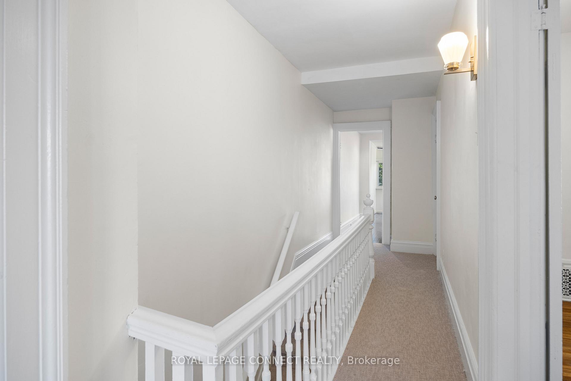 Photo 17 of Unit Upper, 300 Gladstone Avenue, Toronto, Little Portugal — HOMEH