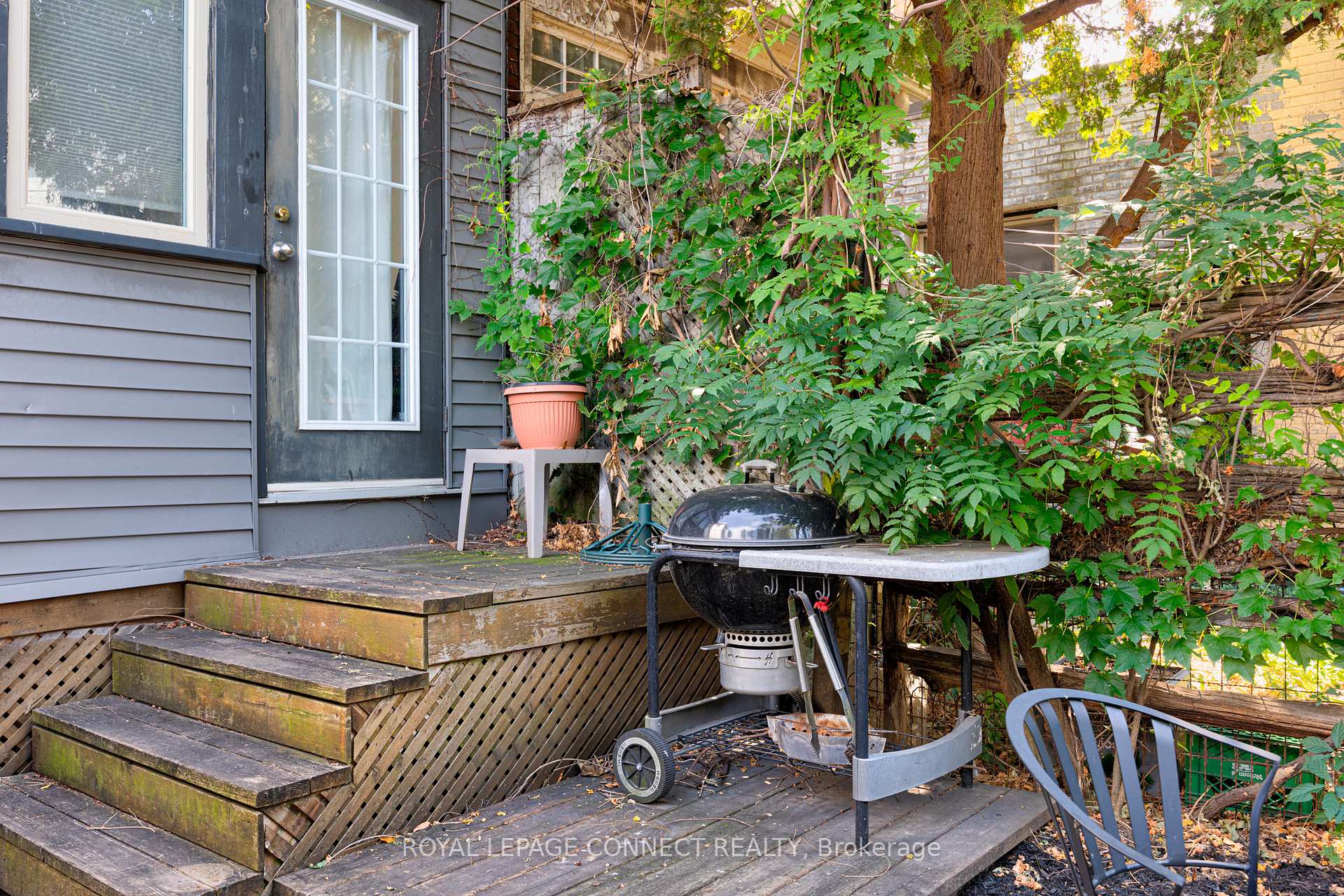 Photo 25 of Unit Upper, 300 Gladstone Avenue, Toronto, Little Portugal — HOMEH