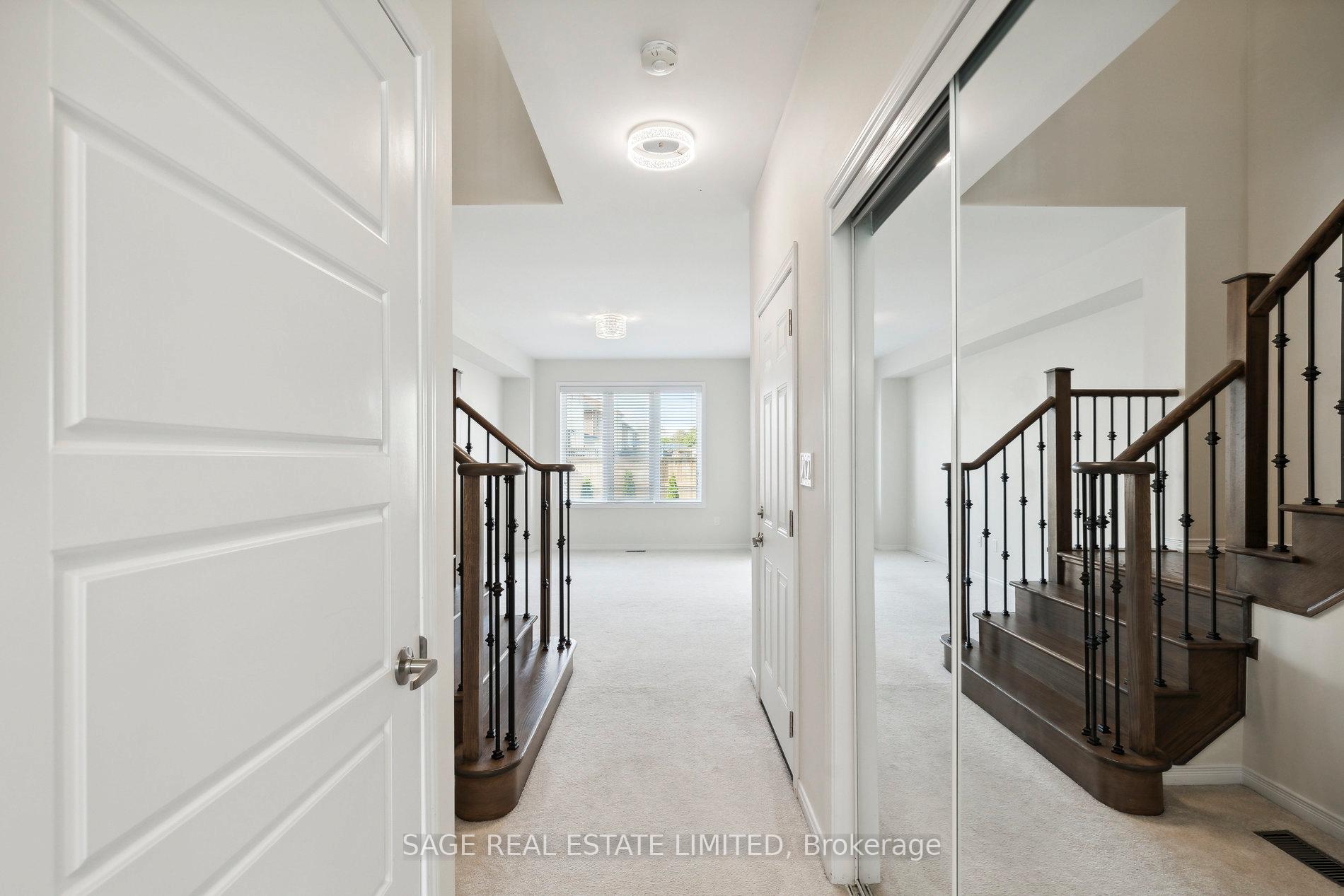 Photo 4 of 5 Legacy Lane, Thorold, Hurricane/Merrittville — HOMEH
