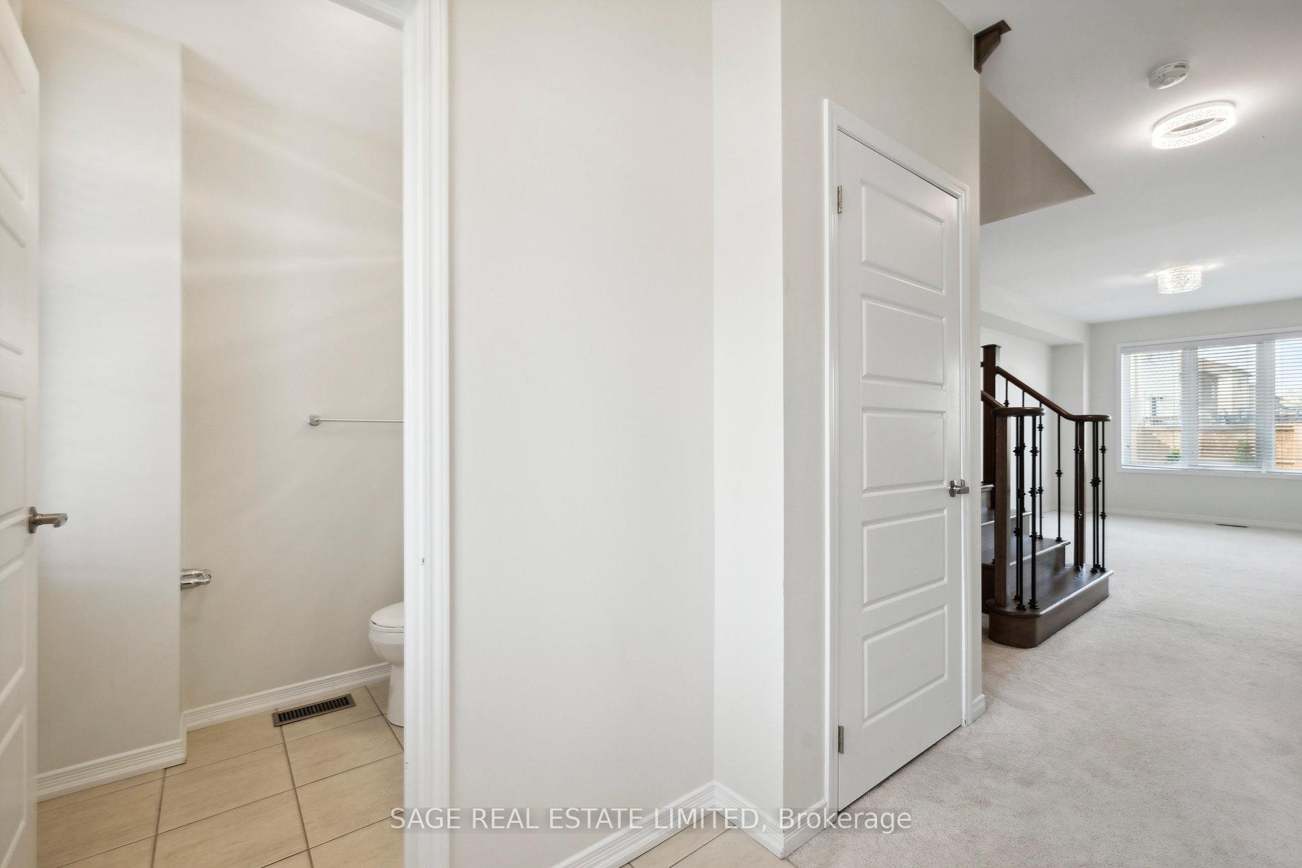 Photo 5 of 5 Legacy Lane, Thorold, Hurricane/Merrittville — HOMEH