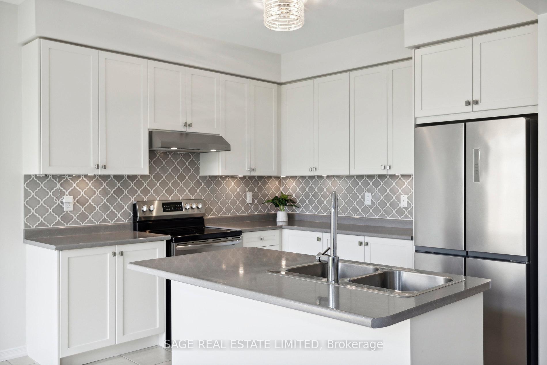 Photo 10 of 5 Legacy Lane, Thorold, Hurricane/Merrittville — HOMEH