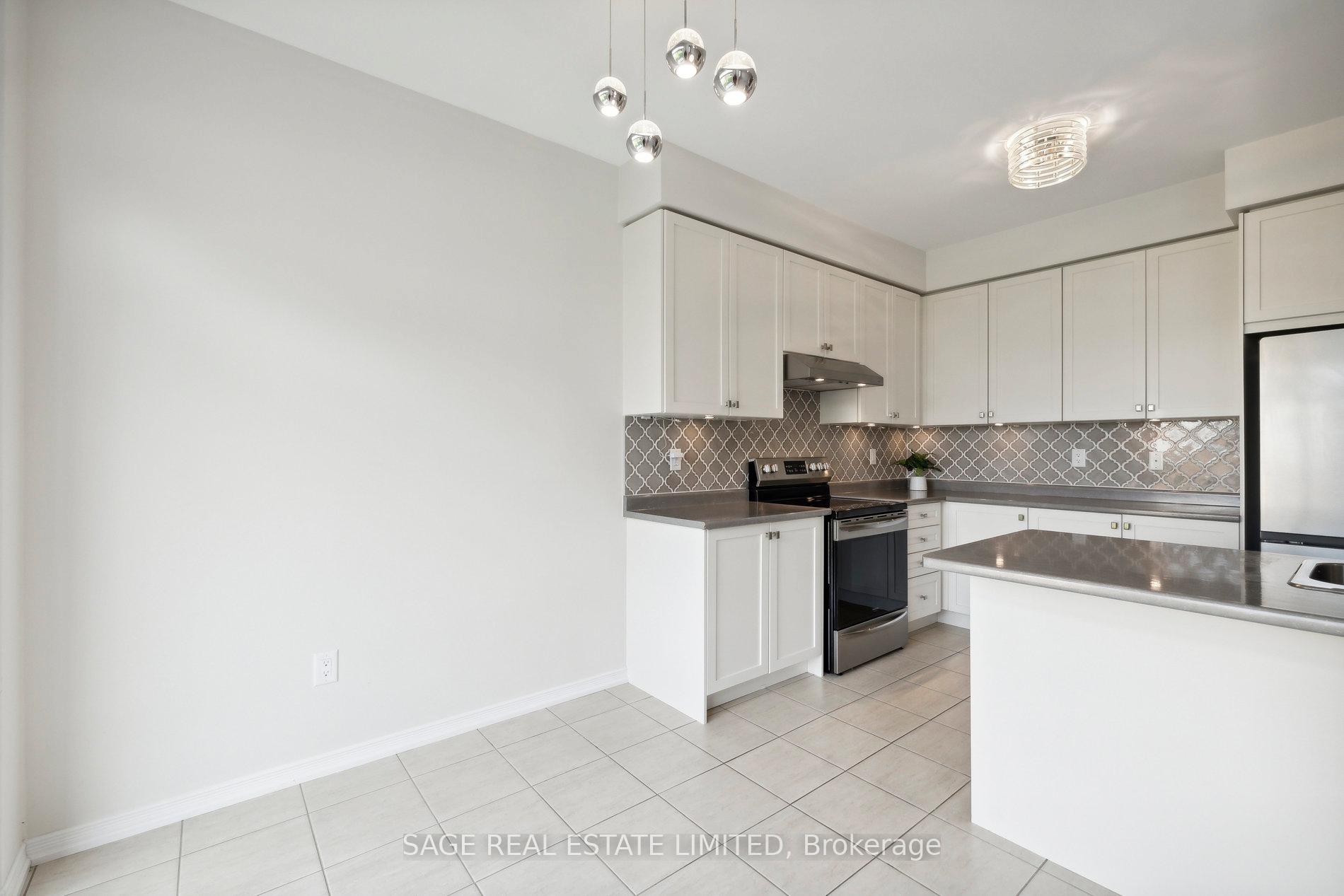 Photo 11 of 5 Legacy Lane, Thorold, Hurricane/Merrittville — HOMEH