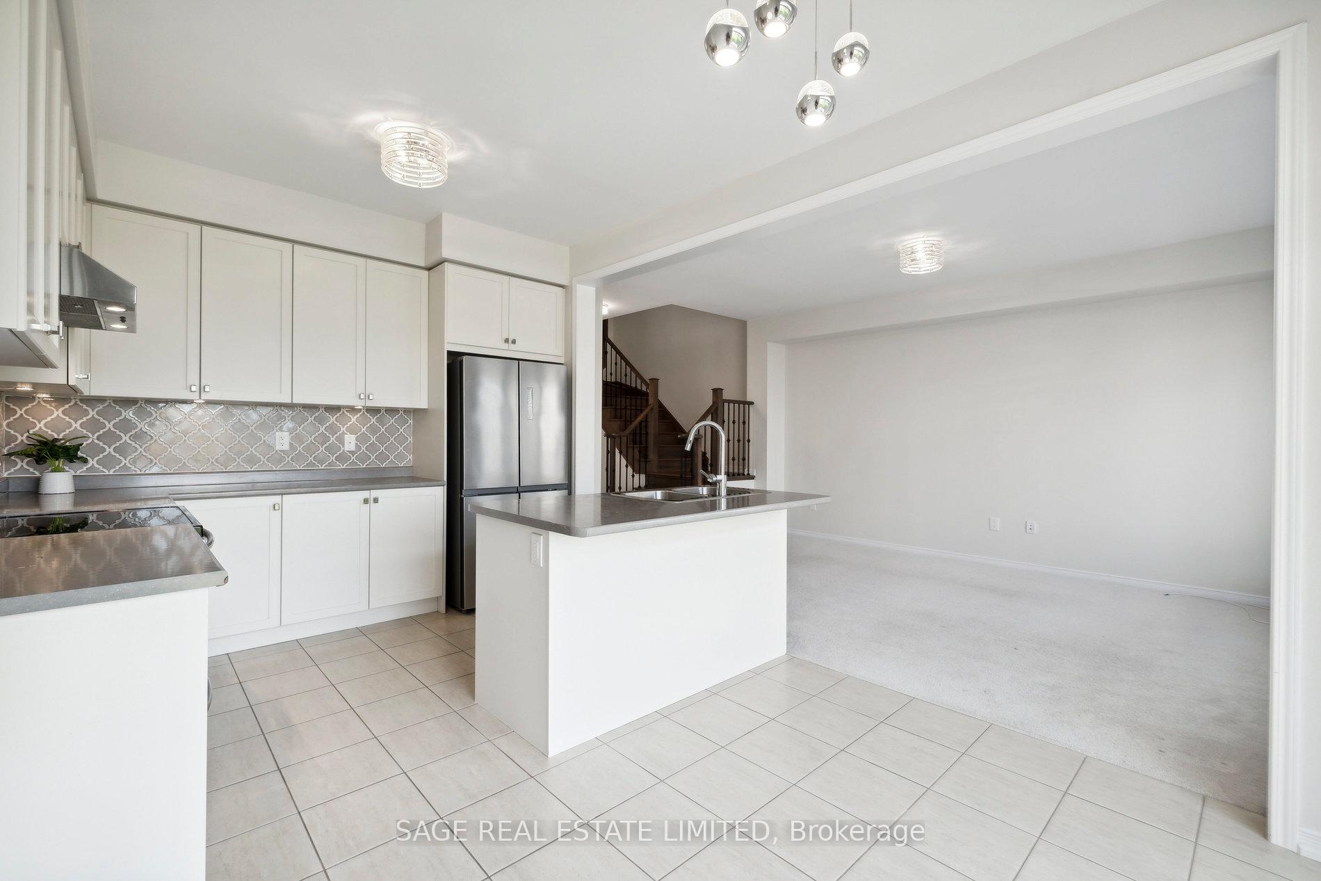 Photo 12 of 5 Legacy Lane, Thorold, Hurricane/Merrittville — HOMEH