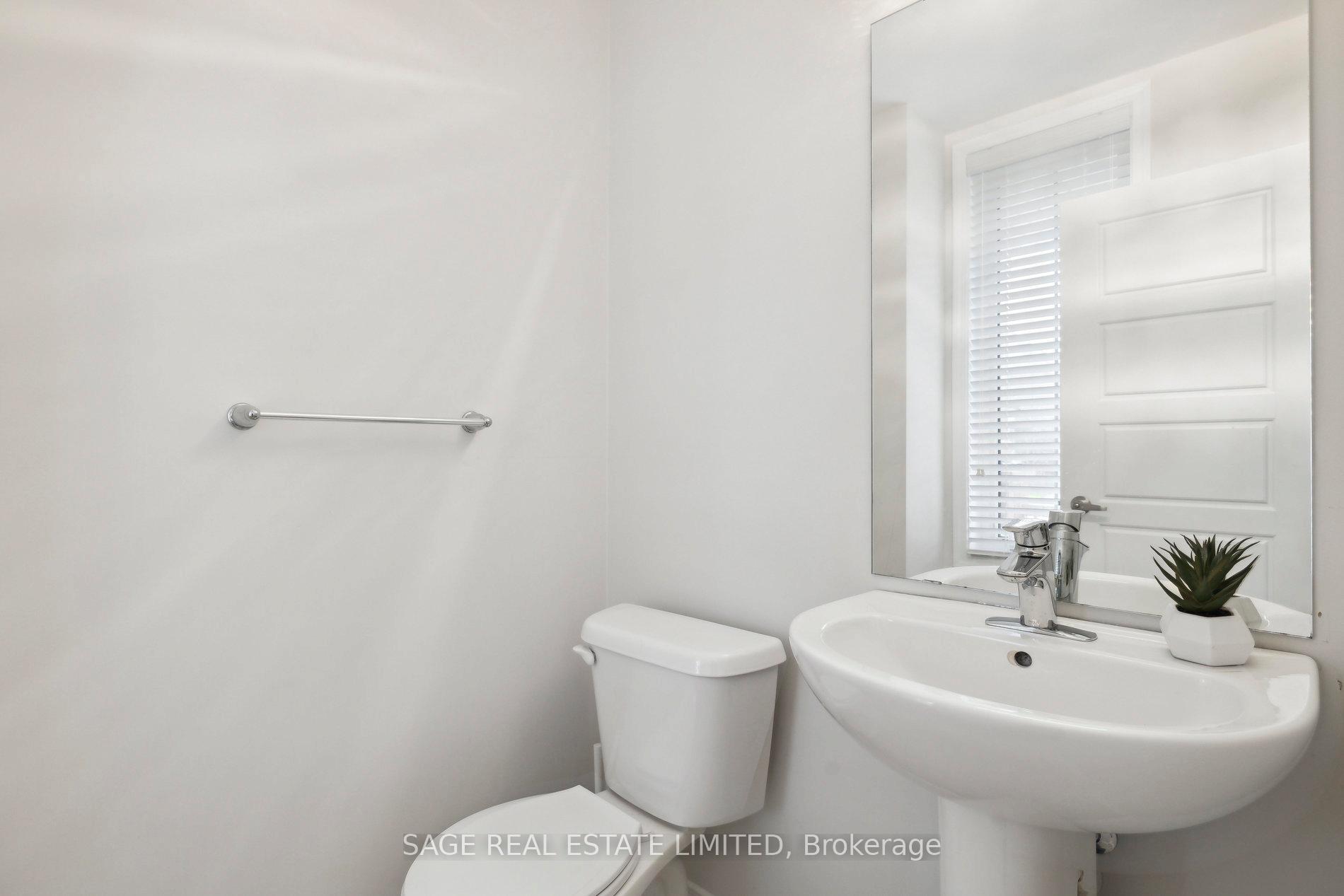 Photo 15 of 5 Legacy Lane, Thorold, Hurricane/Merrittville — HOMEH