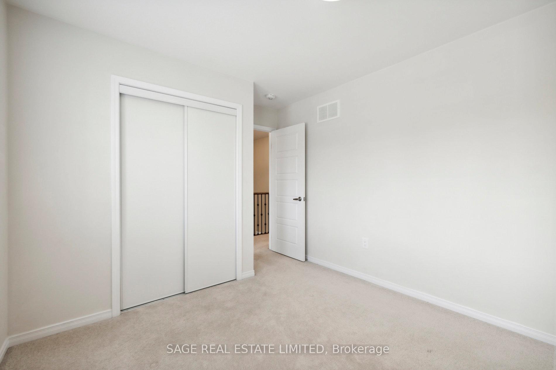 Photo 18 of 5 Legacy Lane, Thorold, Hurricane/Merrittville — HOMEH