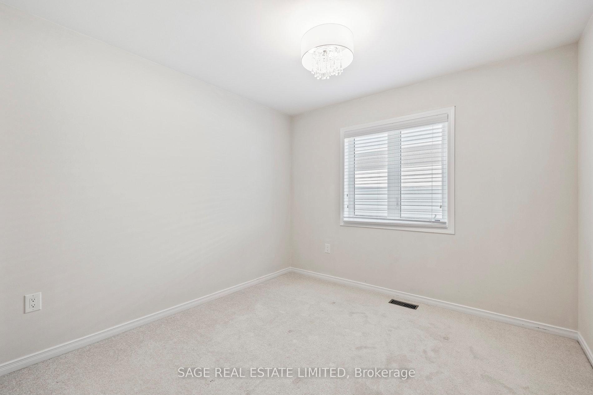 Photo 19 of 5 Legacy Lane, Thorold, Hurricane/Merrittville — HOMEH