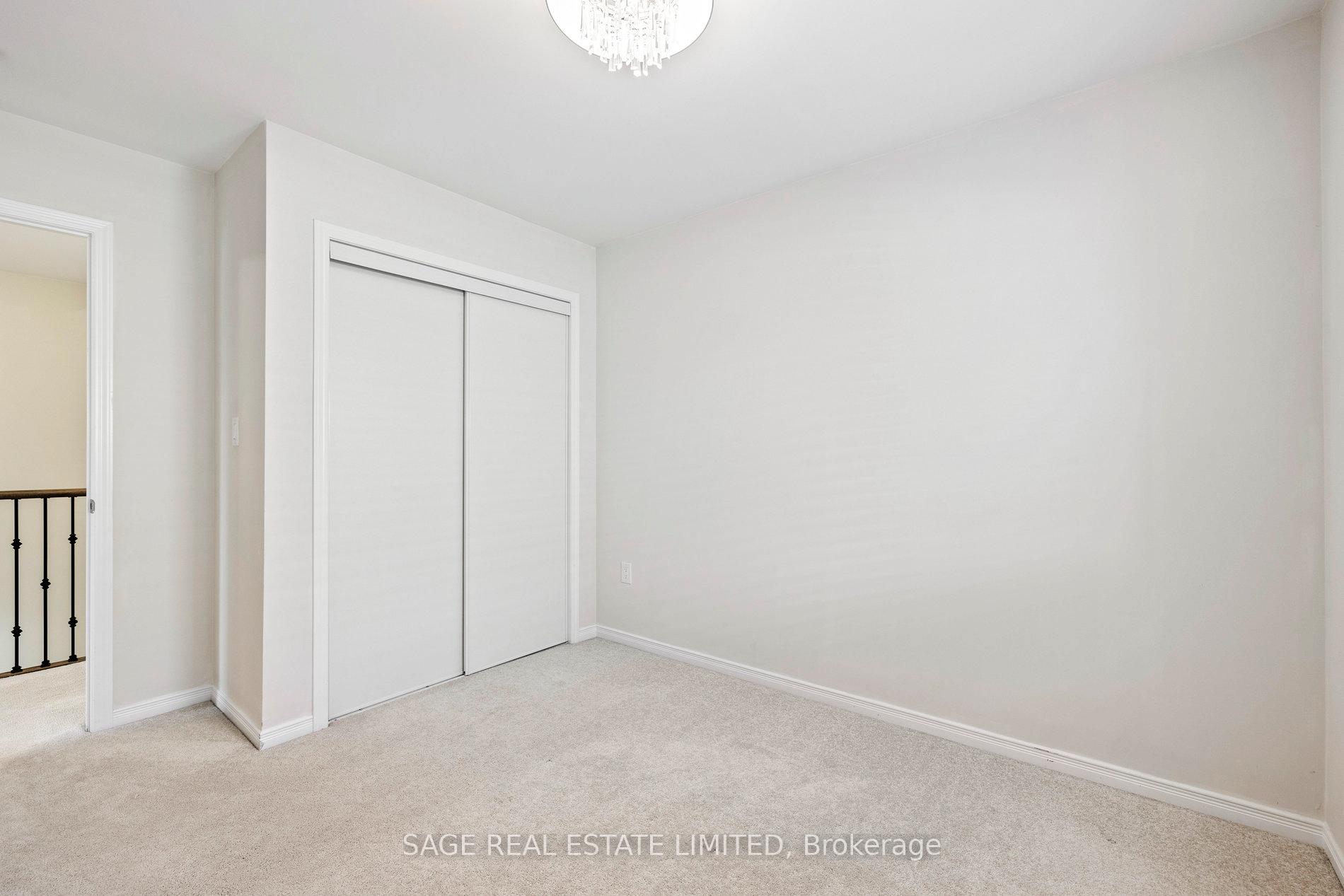 Photo 20 of 5 Legacy Lane, Thorold, Hurricane/Merrittville — HOMEH