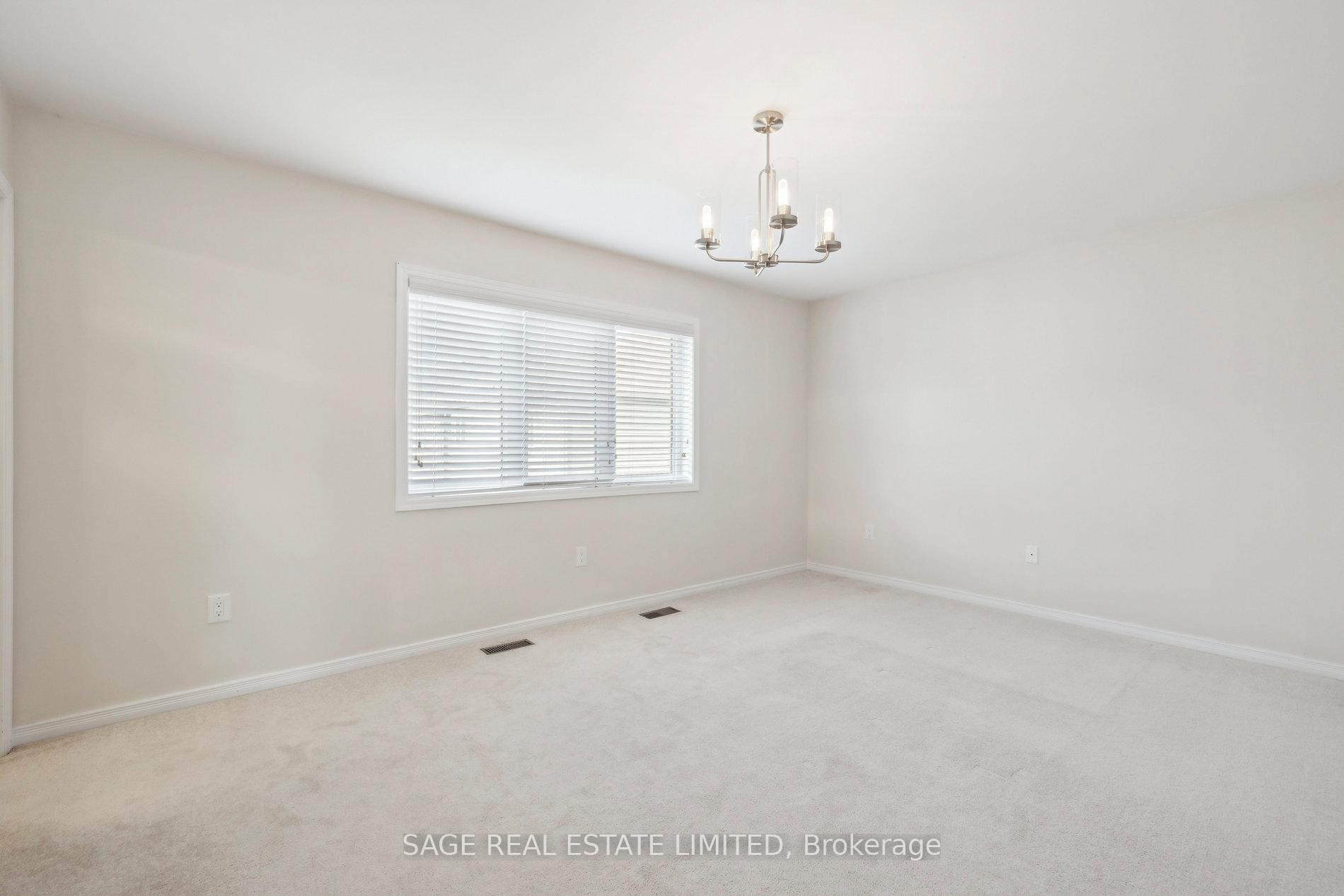 Photo 21 of 5 Legacy Lane, Thorold, Hurricane/Merrittville — HOMEH