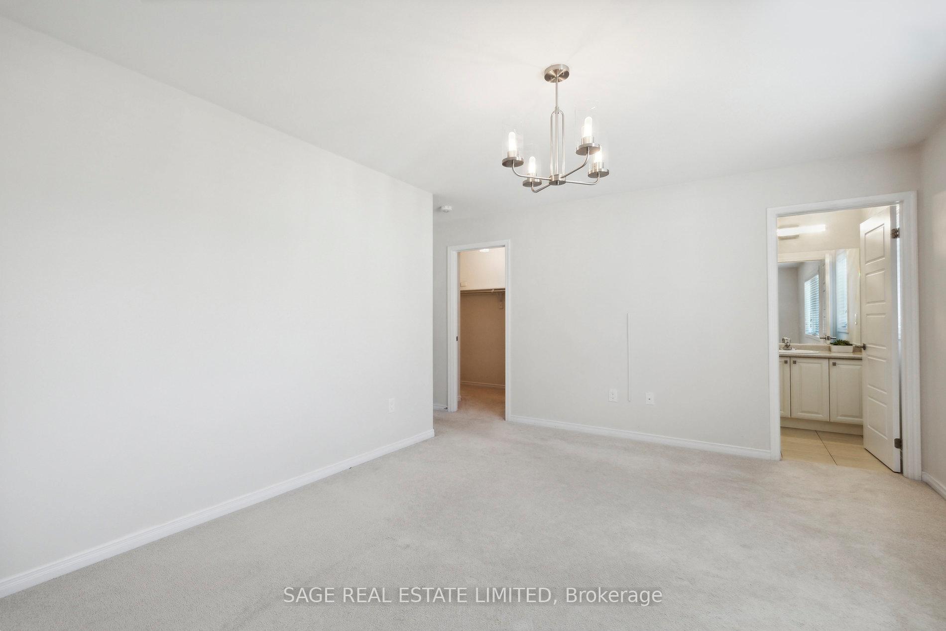 Photo 22 of 5 Legacy Lane, Thorold, Hurricane/Merrittville — HOMEH